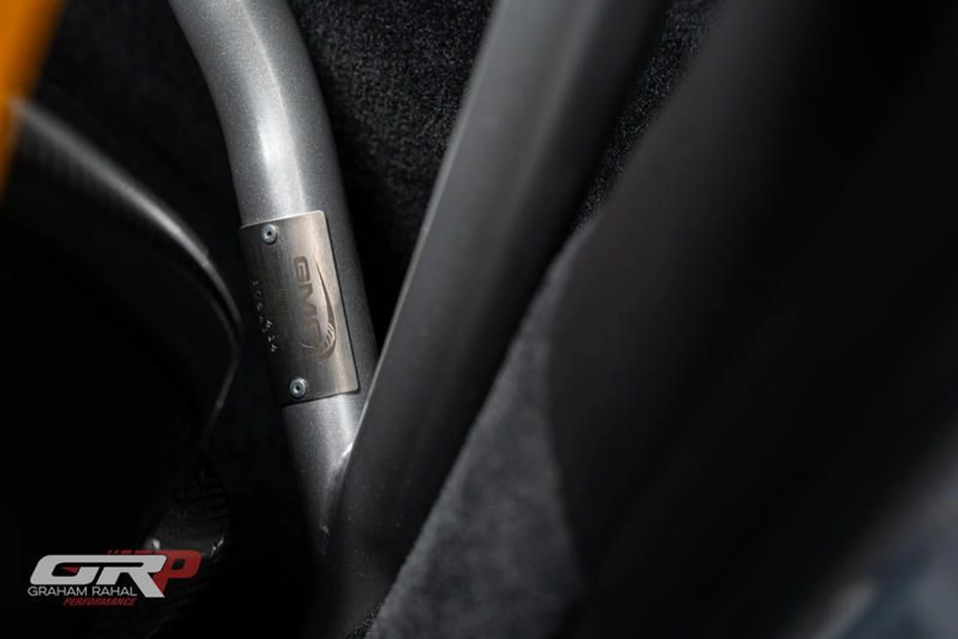 mph042_2917000869_86518020_70_D7_4_FB_9_88_E8_3_B55_DD_0_FBAFD_5684f1e4dd