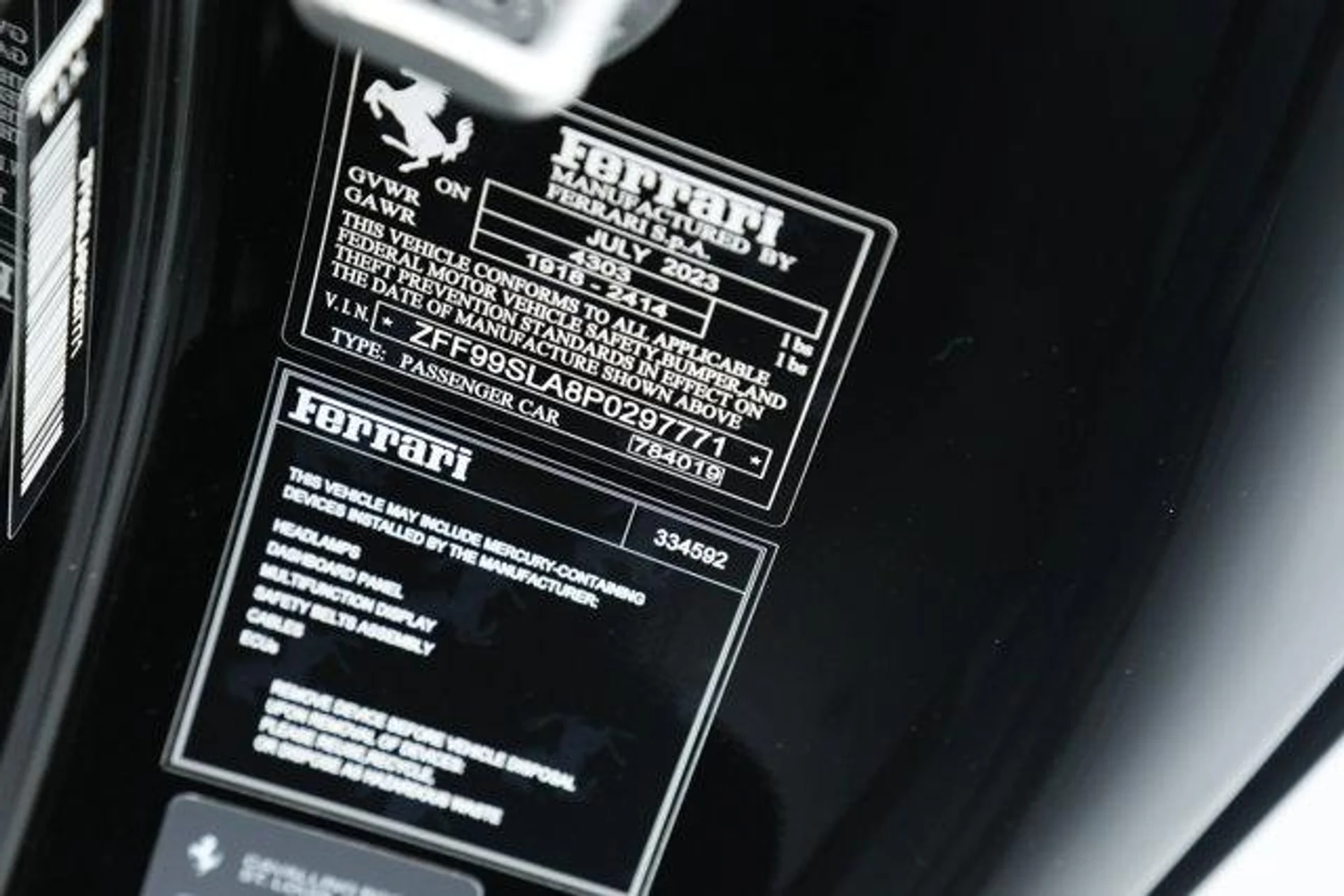 mph042_2917373788_Xj_S_Dd9z_J_T4_LDUG_Vc6_Qbv_CL_8_W_Ek_94249df292