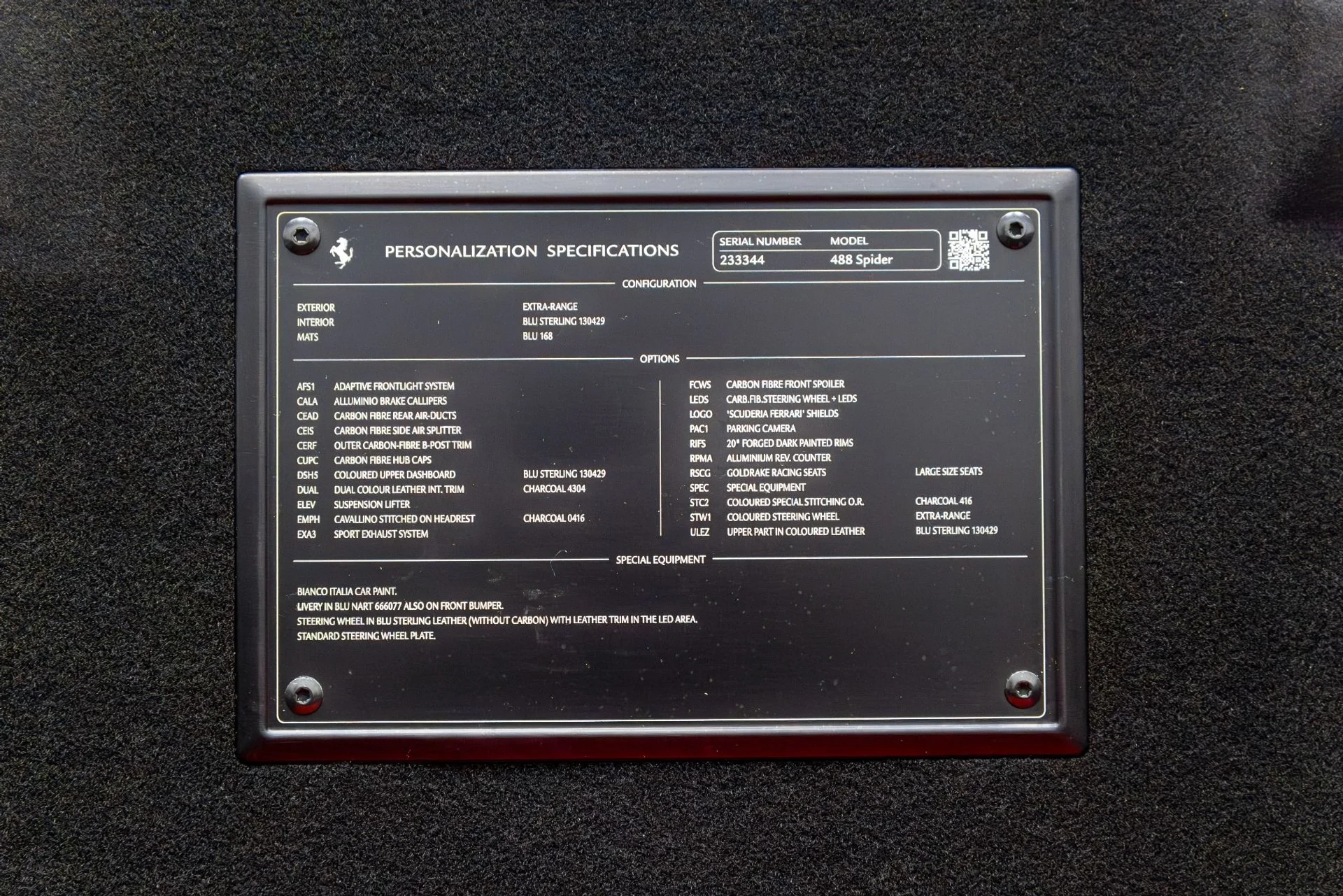 mph042_2917701249_Used_2018_Ferrari_488_Spider_1774434782_52da119c68