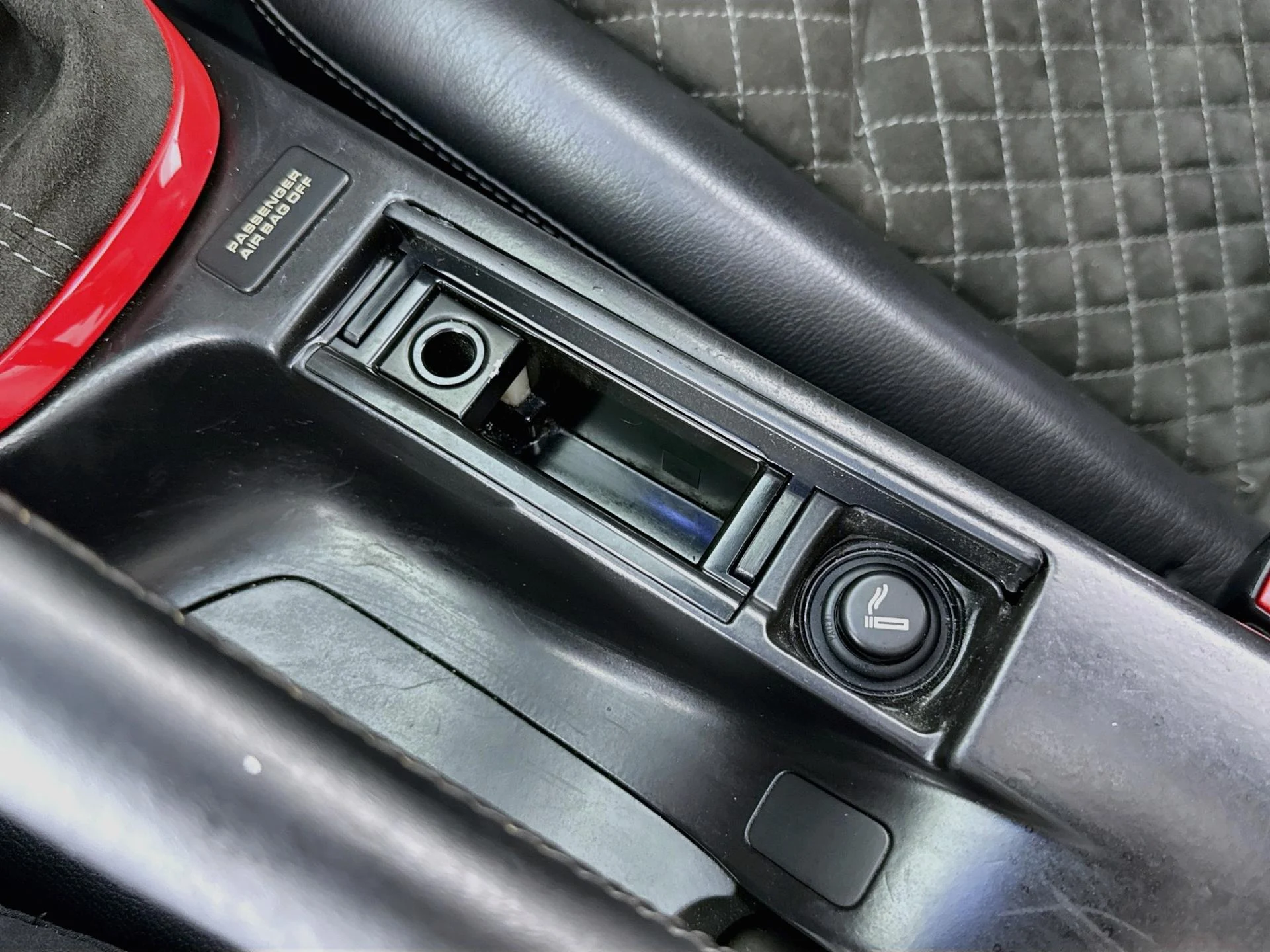 mph042_2917726880_Used_2006_Porsche_911_Carrera_S_1789504180_e35175bec3