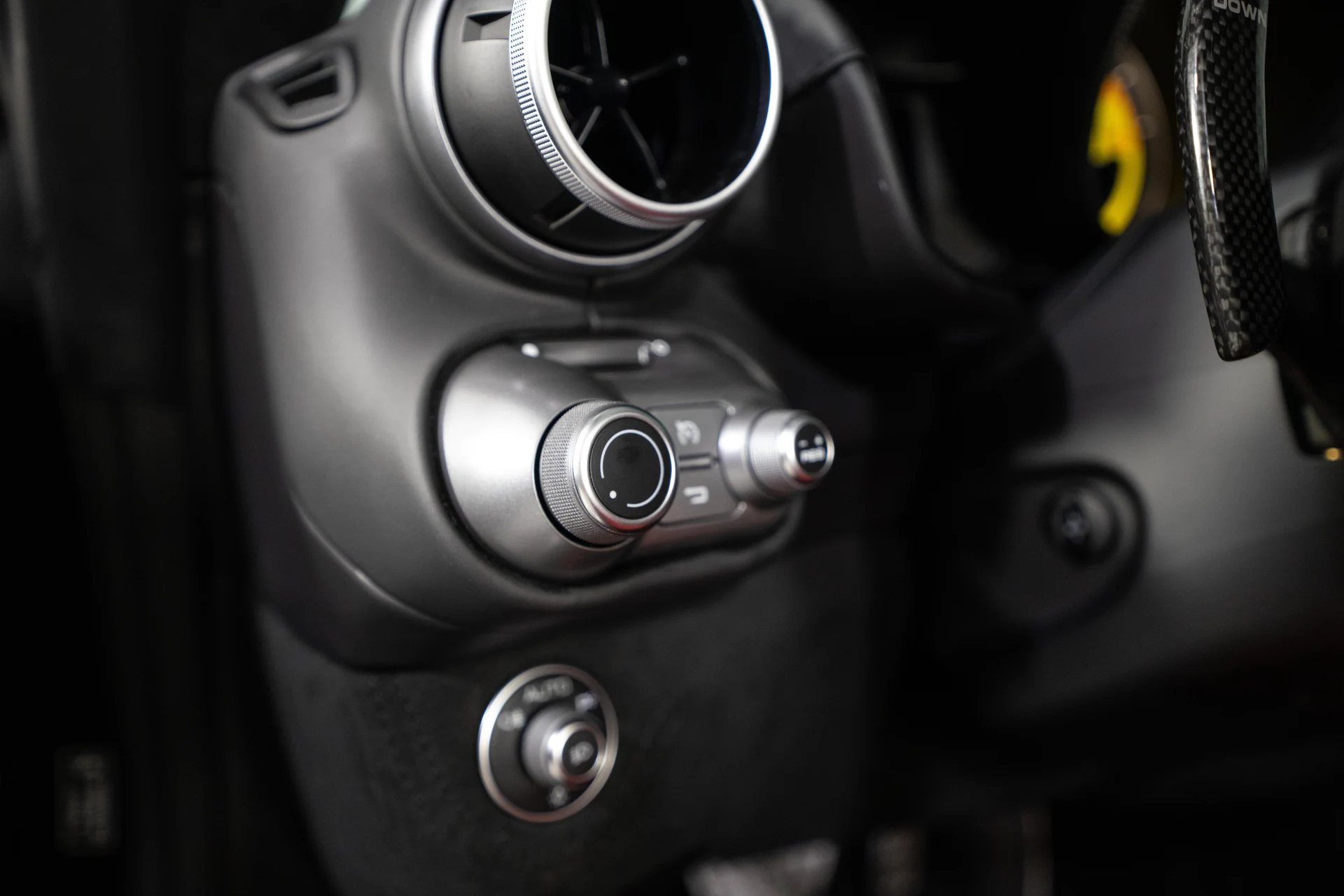 mph042_2917786987_717da3e0f970c82086313fe2303020d1_1d8c417b0e