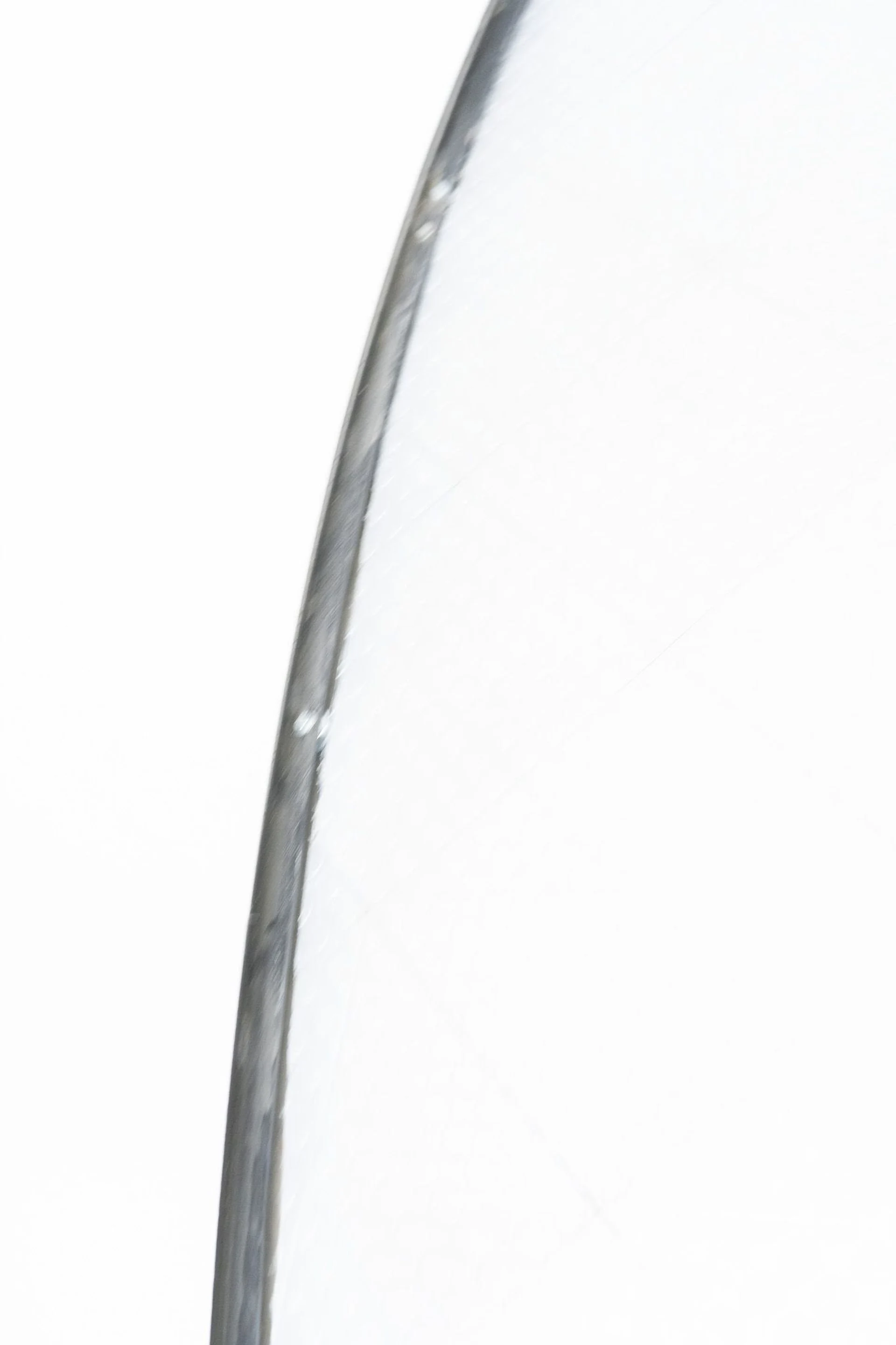 mph042_2918146803_64a12a0d82aa49a98e32061e8c8bb06a_453a06ef2c