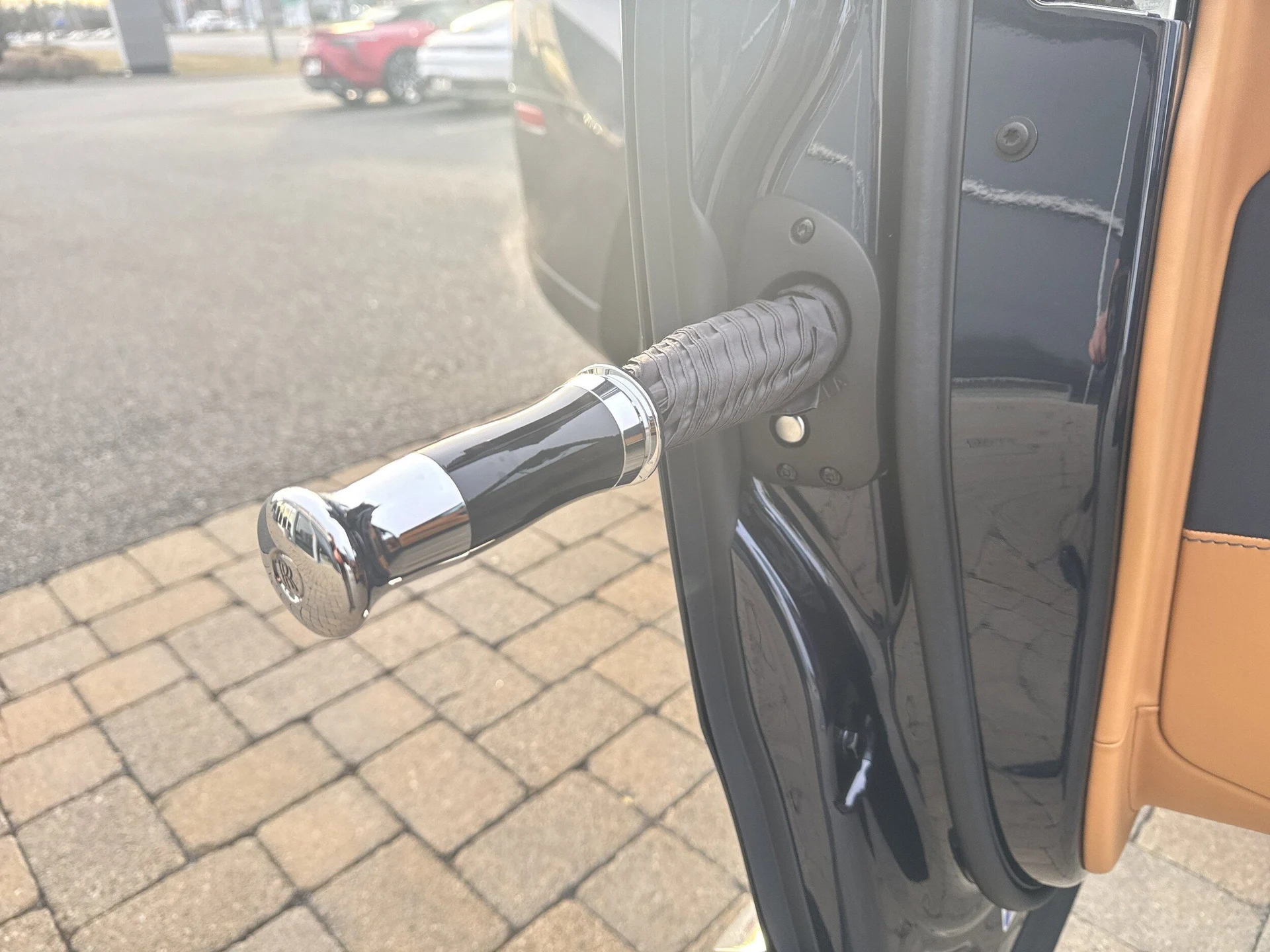 mph042_2918190930_32fb99c743640e3e321b239127422b4dx_bcd5bafc38