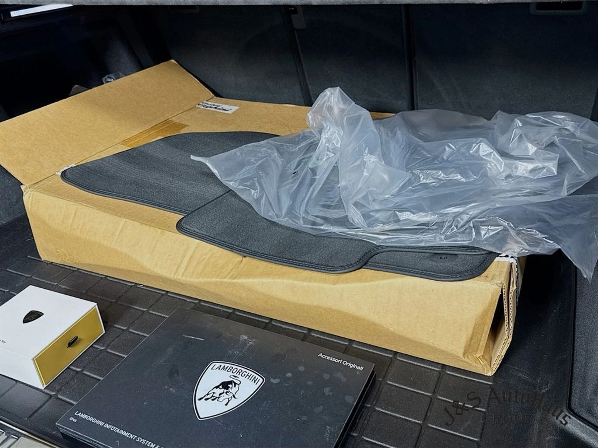 mph042_2918825457_ctcen5kdbvh8ehvk2ysskr533ojj_2e64e72e07