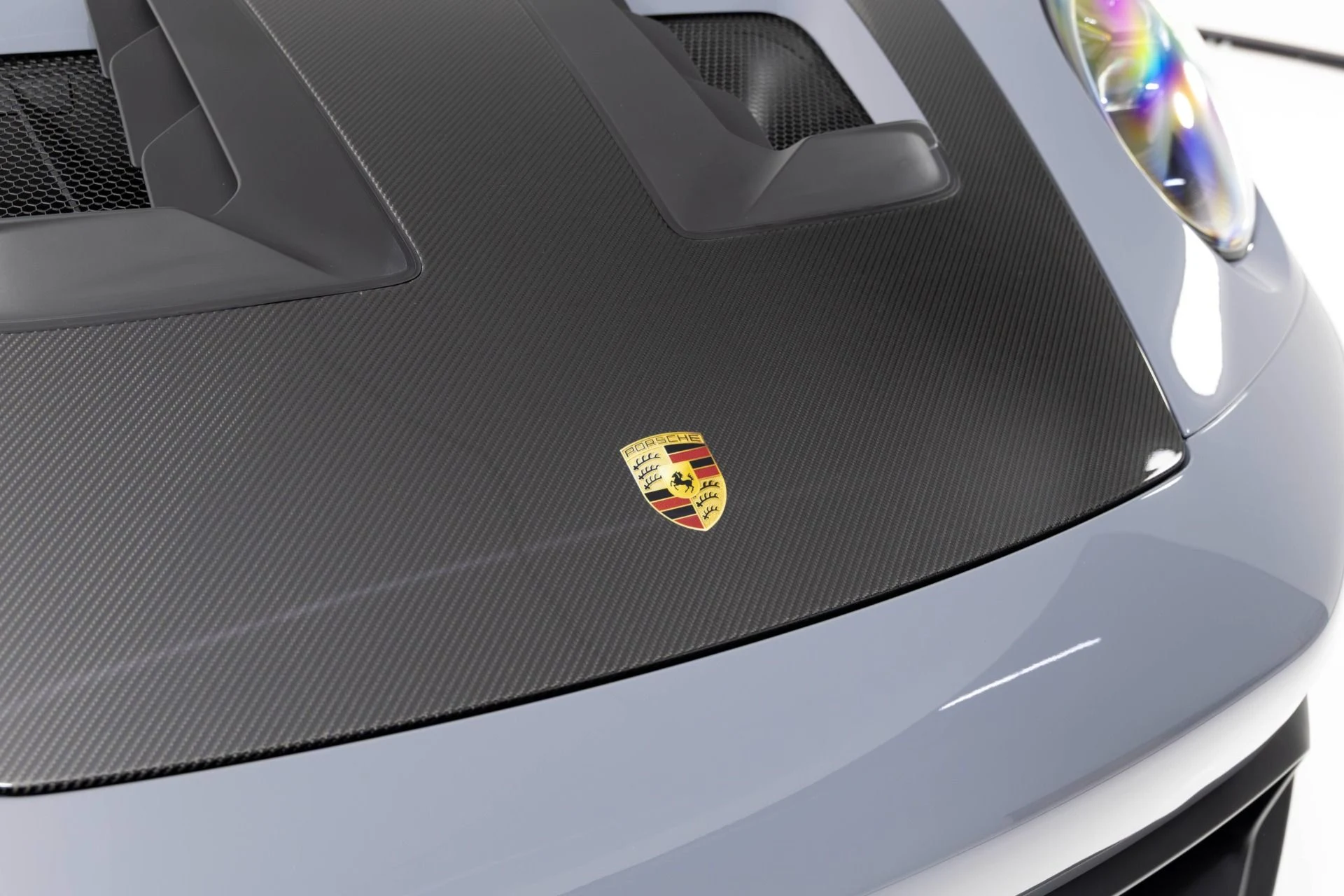 mph042_2919875478_Used_2024_Porsche_911_GT_3_RS_1759531902_48c94eb5f3