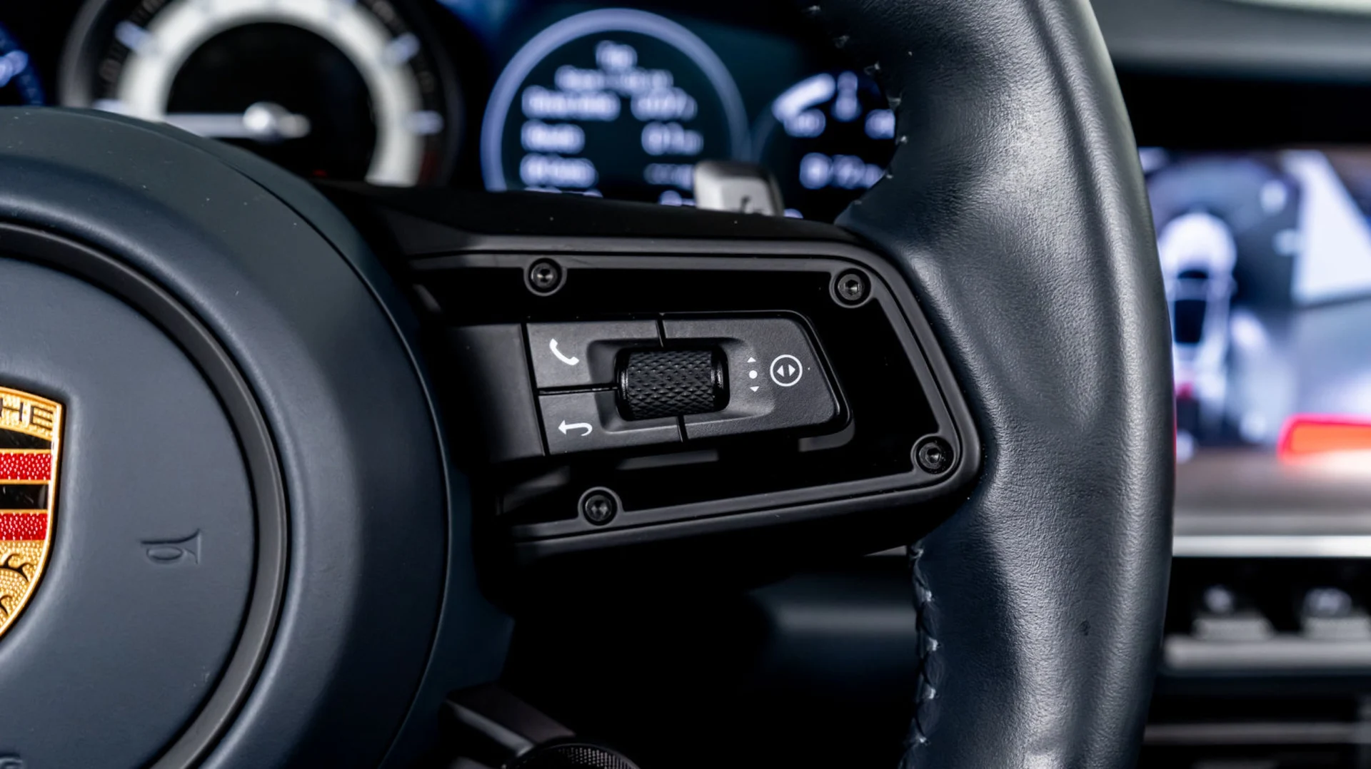 mph042_2920797896_content_homenetiol_com_2001243_2130496_0x0_84505c65176b4791887c0cf359217763_55132d4756