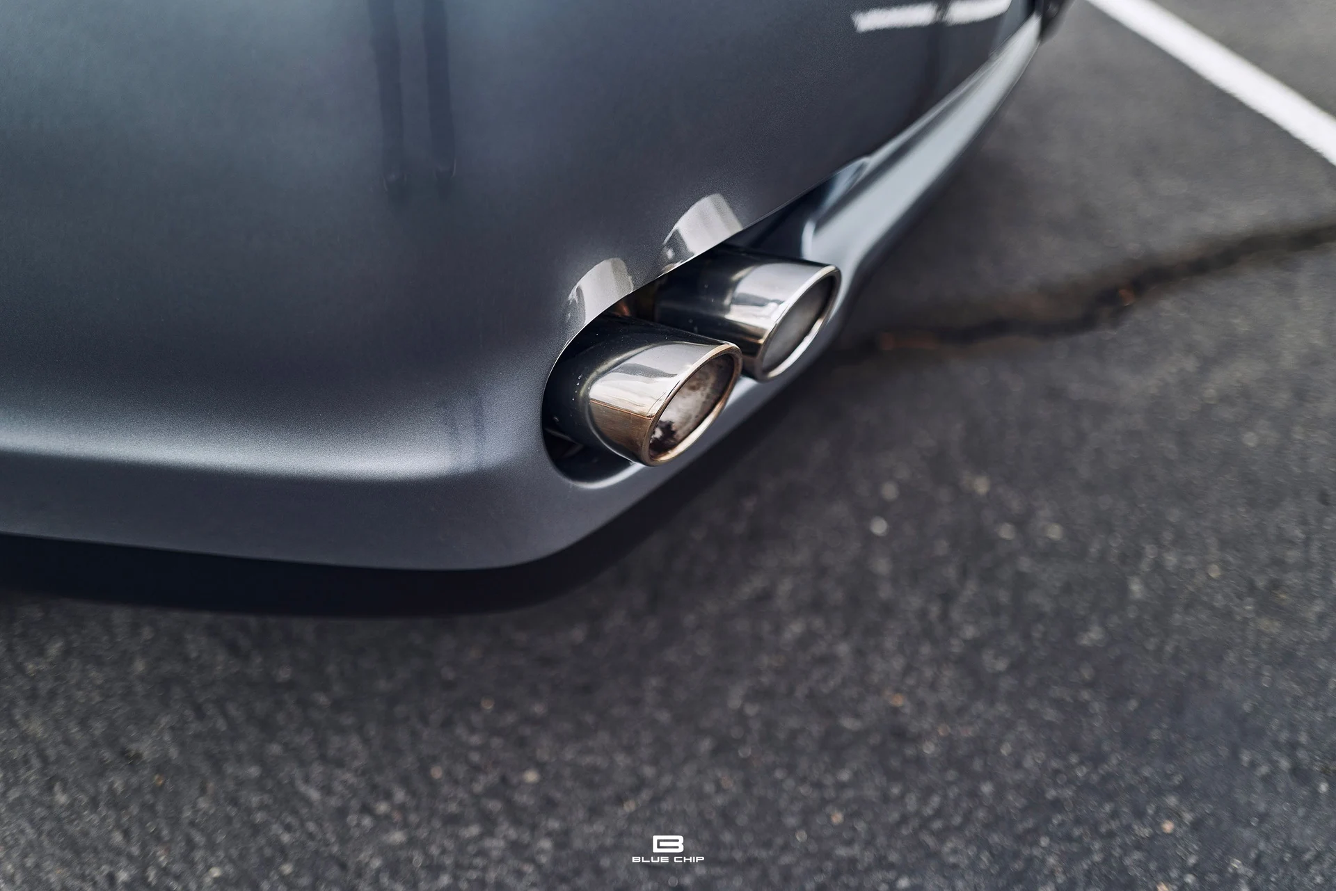 mph042_2920887977_69b4740fee6aa2b6152b42d9_L1190408_7914fb98f5