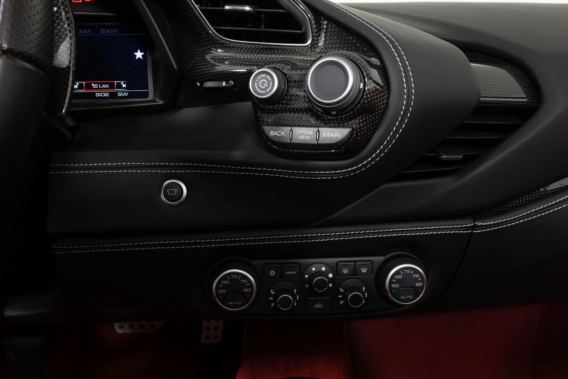 mph042_2920982195_79cf225bb41ddee3aa9bd847e3ed7ff9_76ea193af3