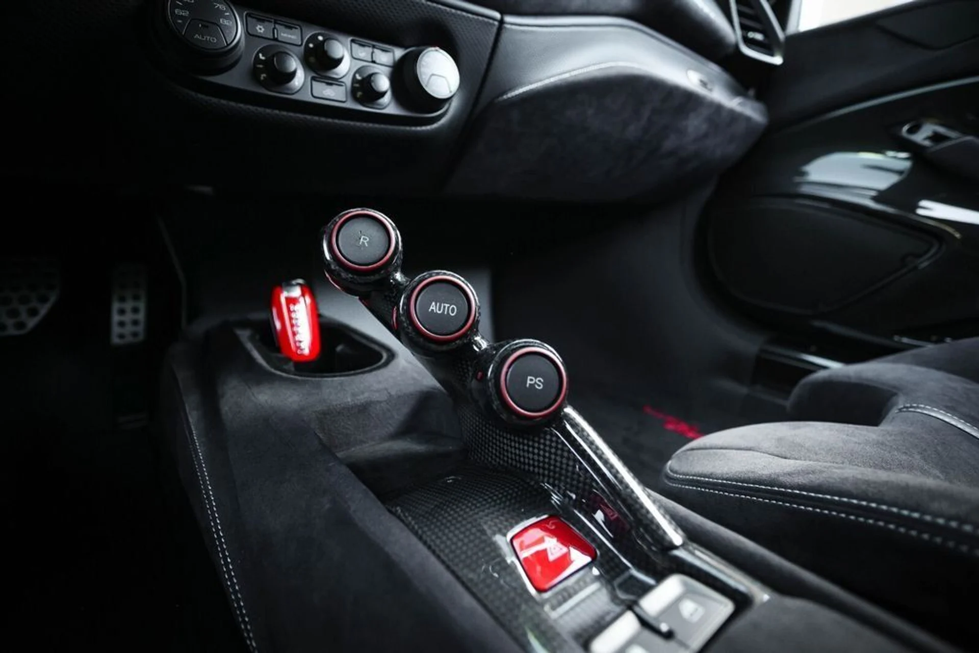 mph042_2921177214_bdc1b2f26066ec8cf96e338e7b039f5a_871abd34eb