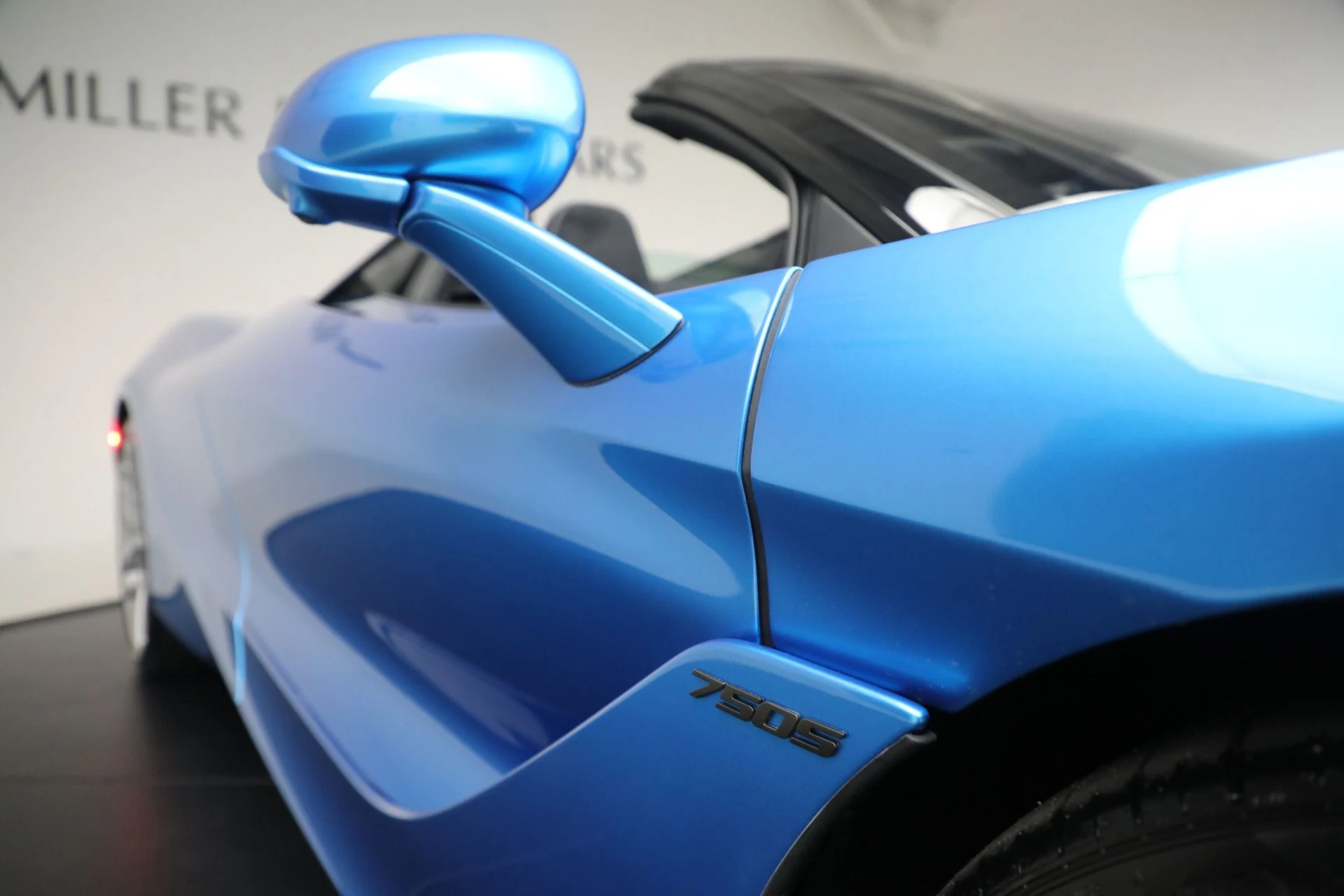 mph042_2921418627_New_2025_Mc_Laren_750_S_Spider_Tech_Lux_a0356534b9