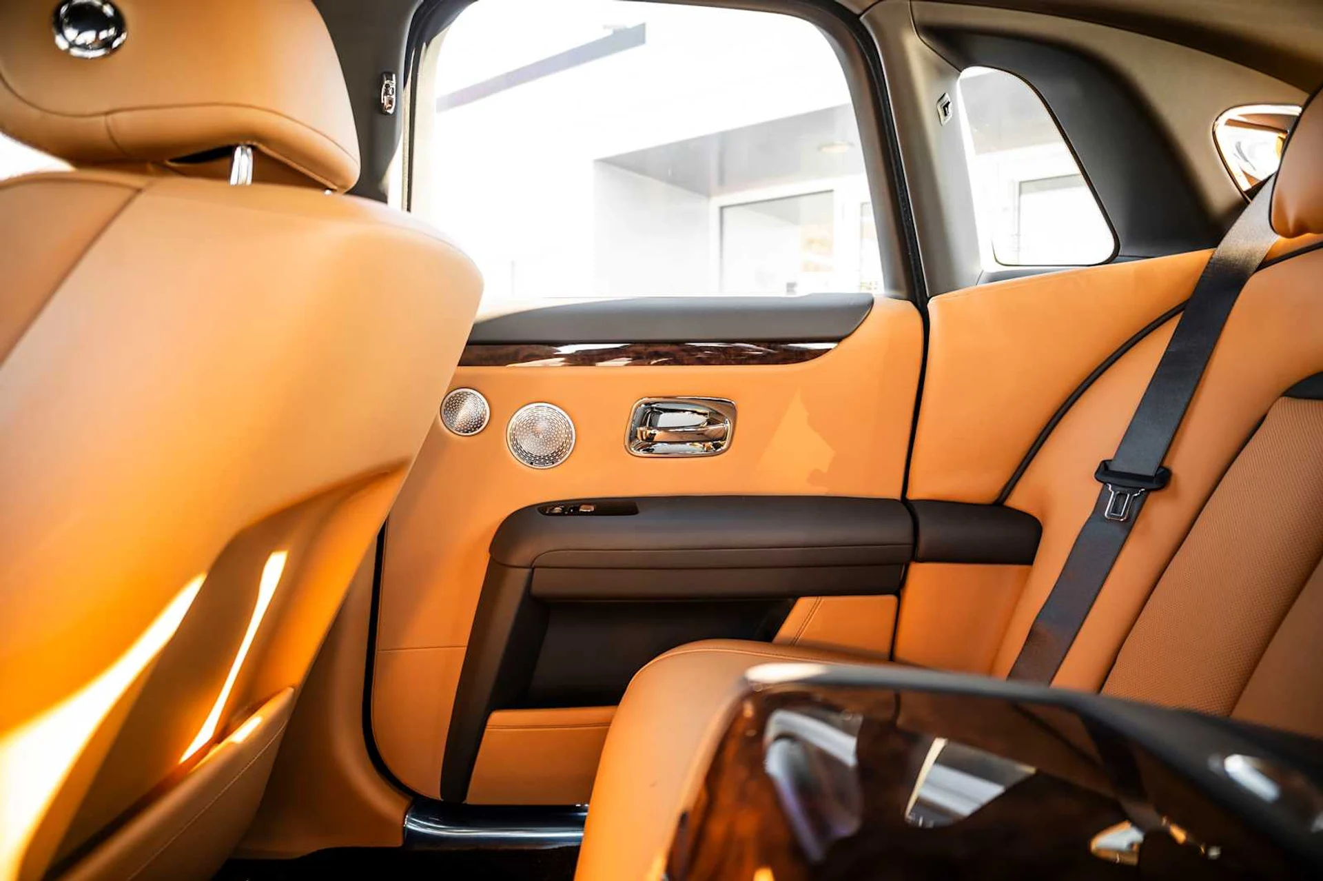 mph042_2921523343_7ba19d65a0b38cdbf018c0cf56225fcdx_bb74bbce19