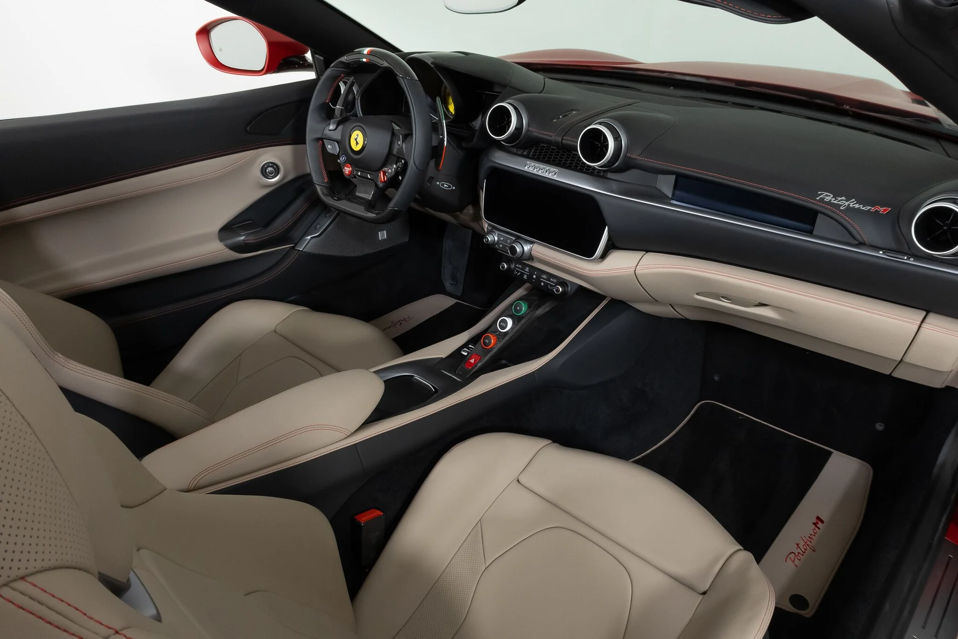 mph042_2921551359_01b3080635ce063c669fe73a7620281e_fbf62d1373