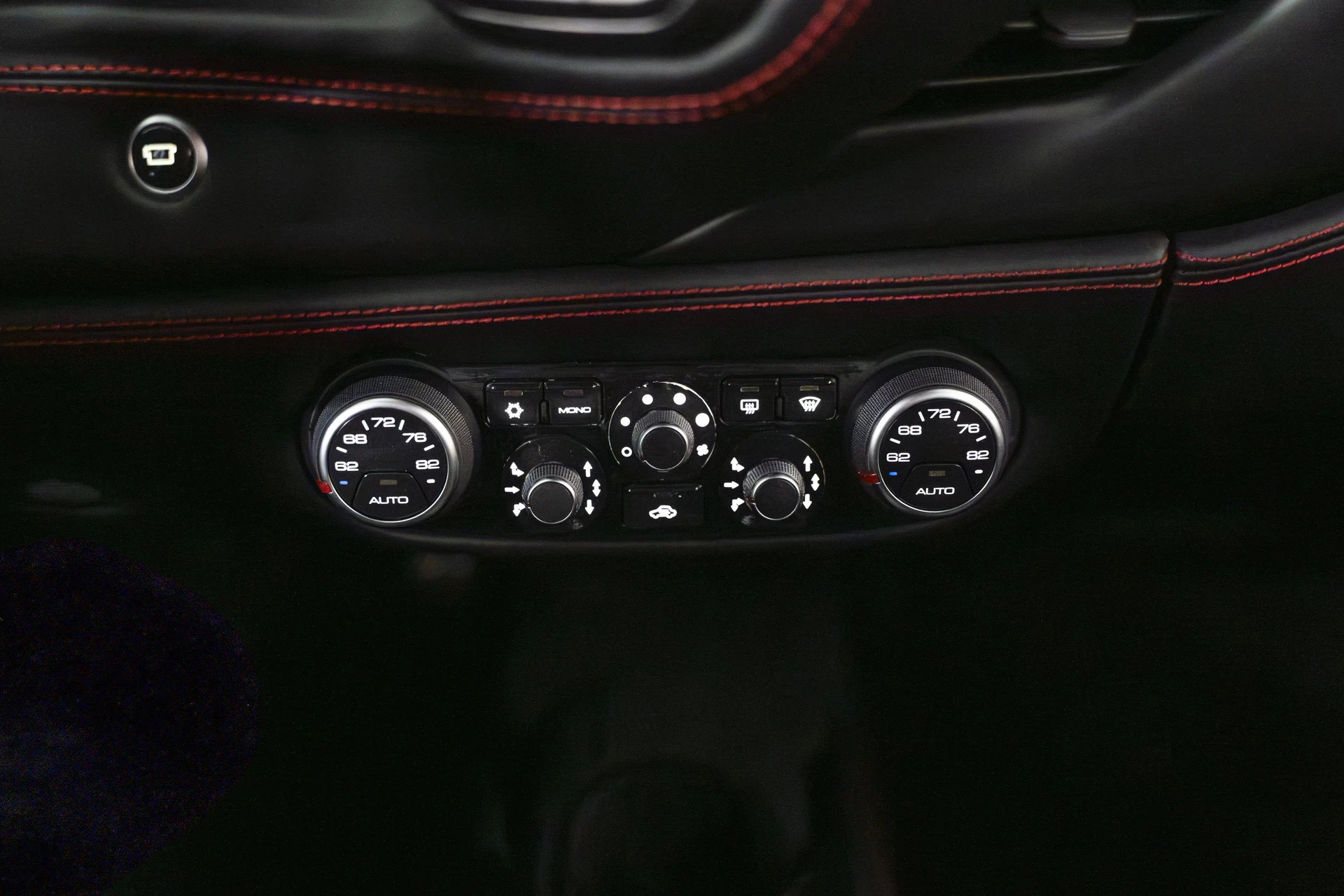 mph042_2921807300_d872ed821b384c1f8ed1f5c7f5aceb8a_6516b06471