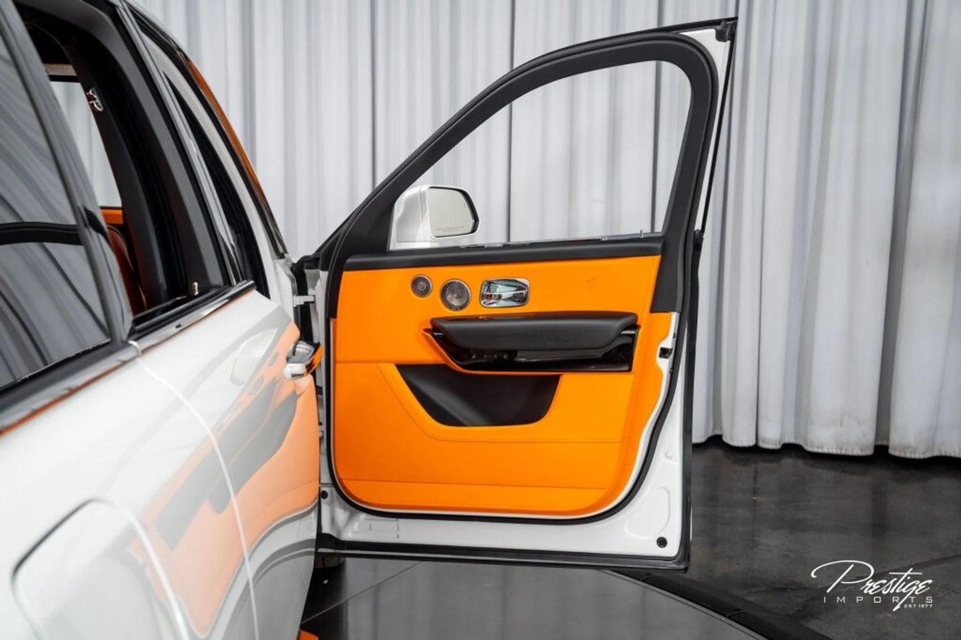 mph042_2922419480_a6c0f60cf2a35db9a2aea5e474e94448_5e126d906e