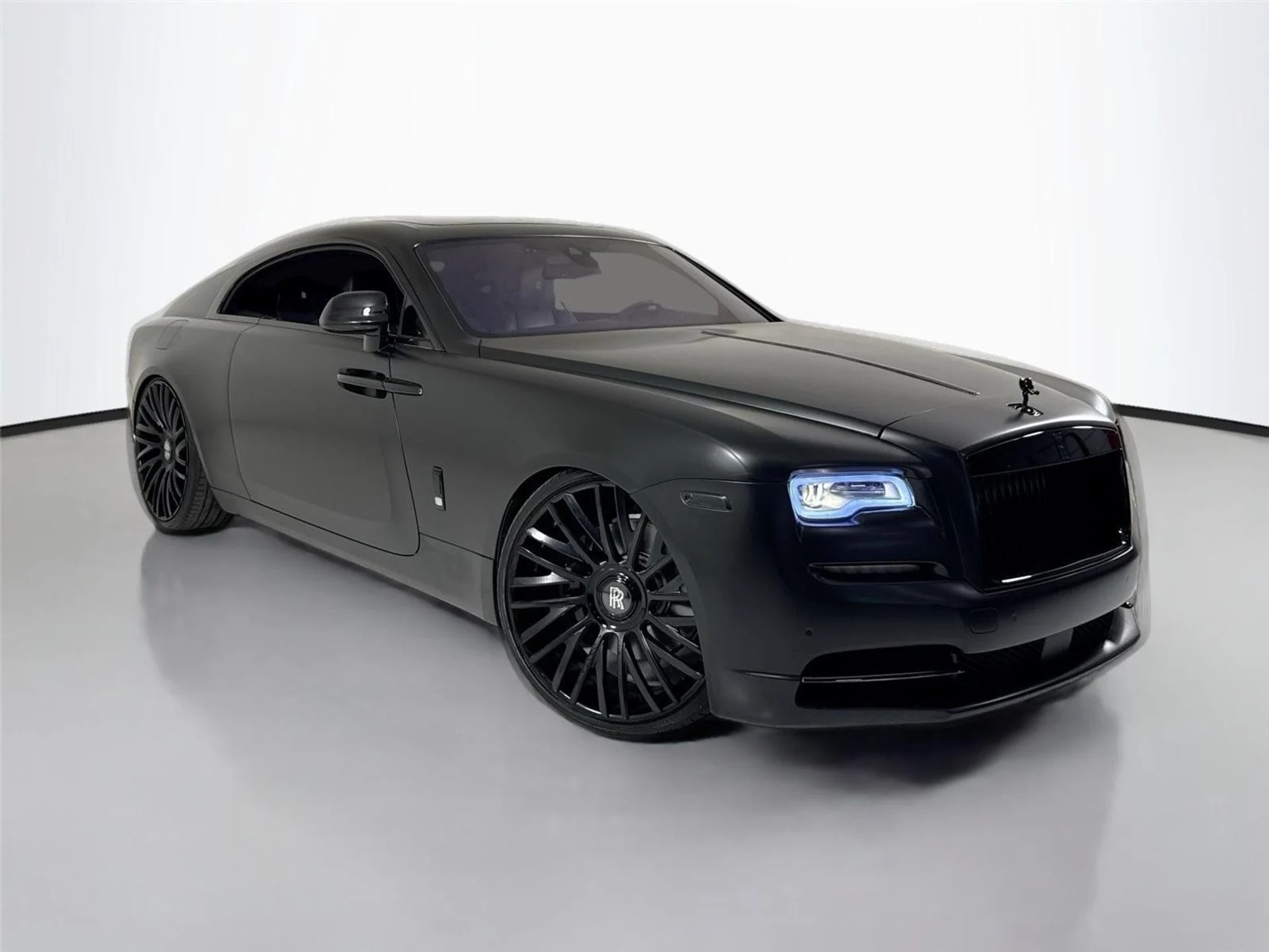 mph042_2923316929_84c2d7f851d144a2d130cbd3104bad46_f941c4a3d3