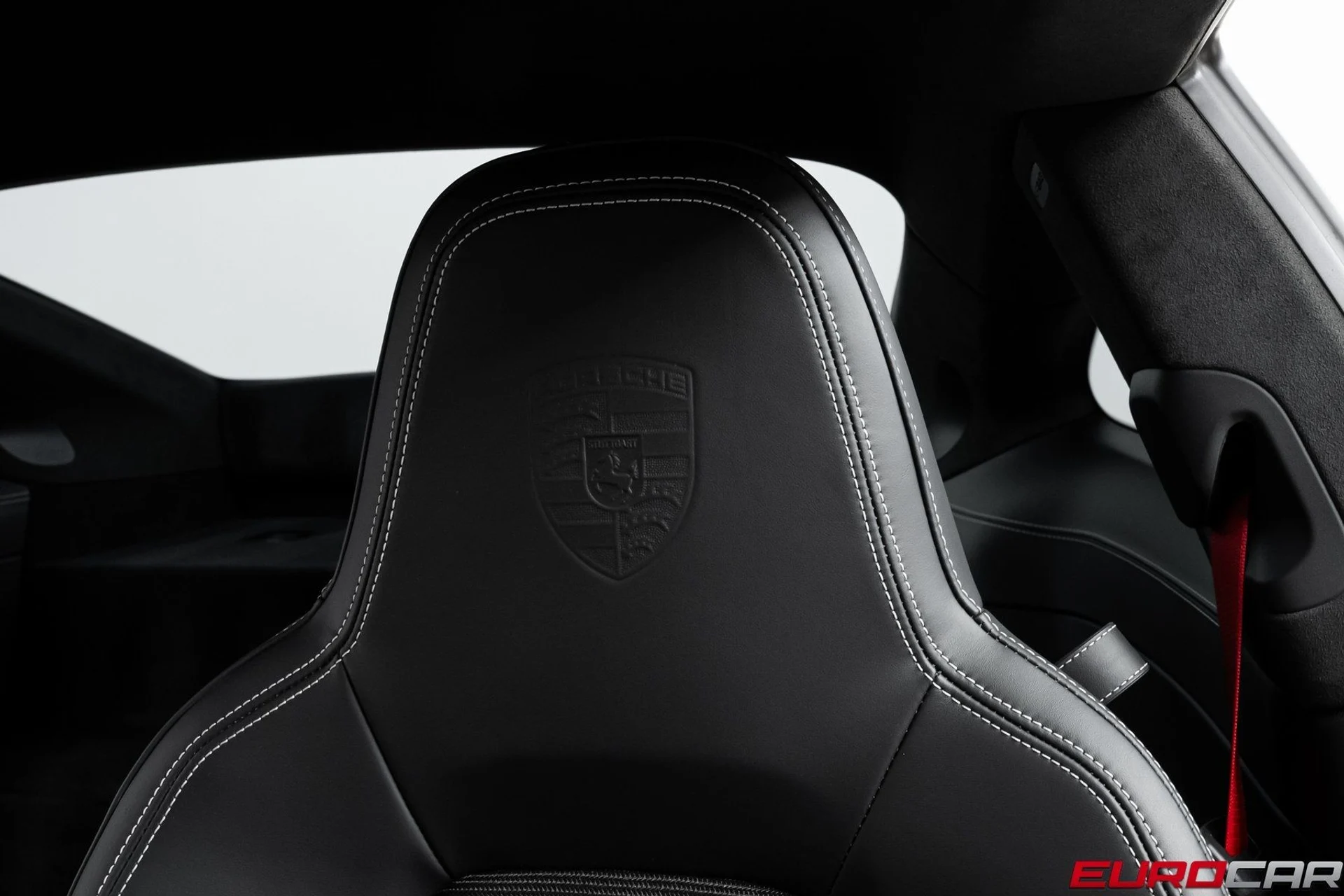 mph042_2924794172_image_43_6a095e8a44