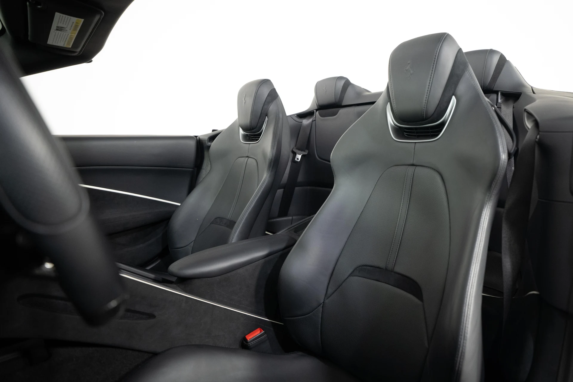 mph042_2925343075_0ff85c1c1548193a5417680333f378ba_f967276258