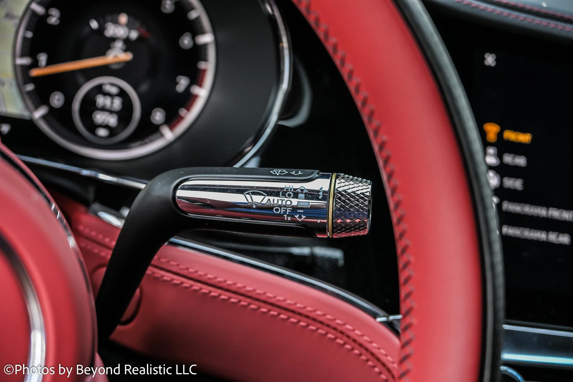 mph042_2925548855_Used_2024_Bentley_Continental_GT_V8_Coupe_Edition_8_1754553662_fae2d98dd7