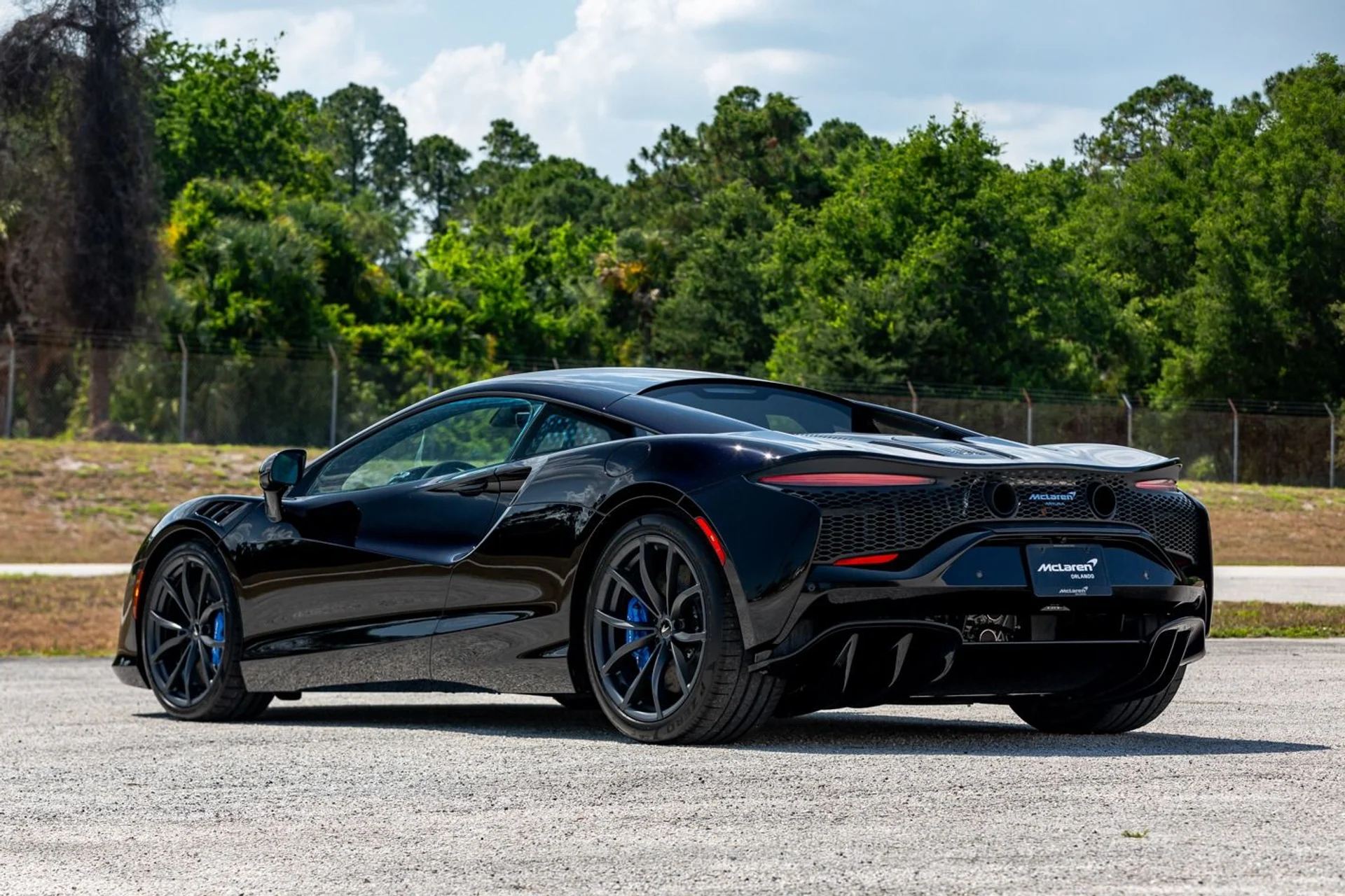 mph042_2925573291_396_p43_l_b7c136f352