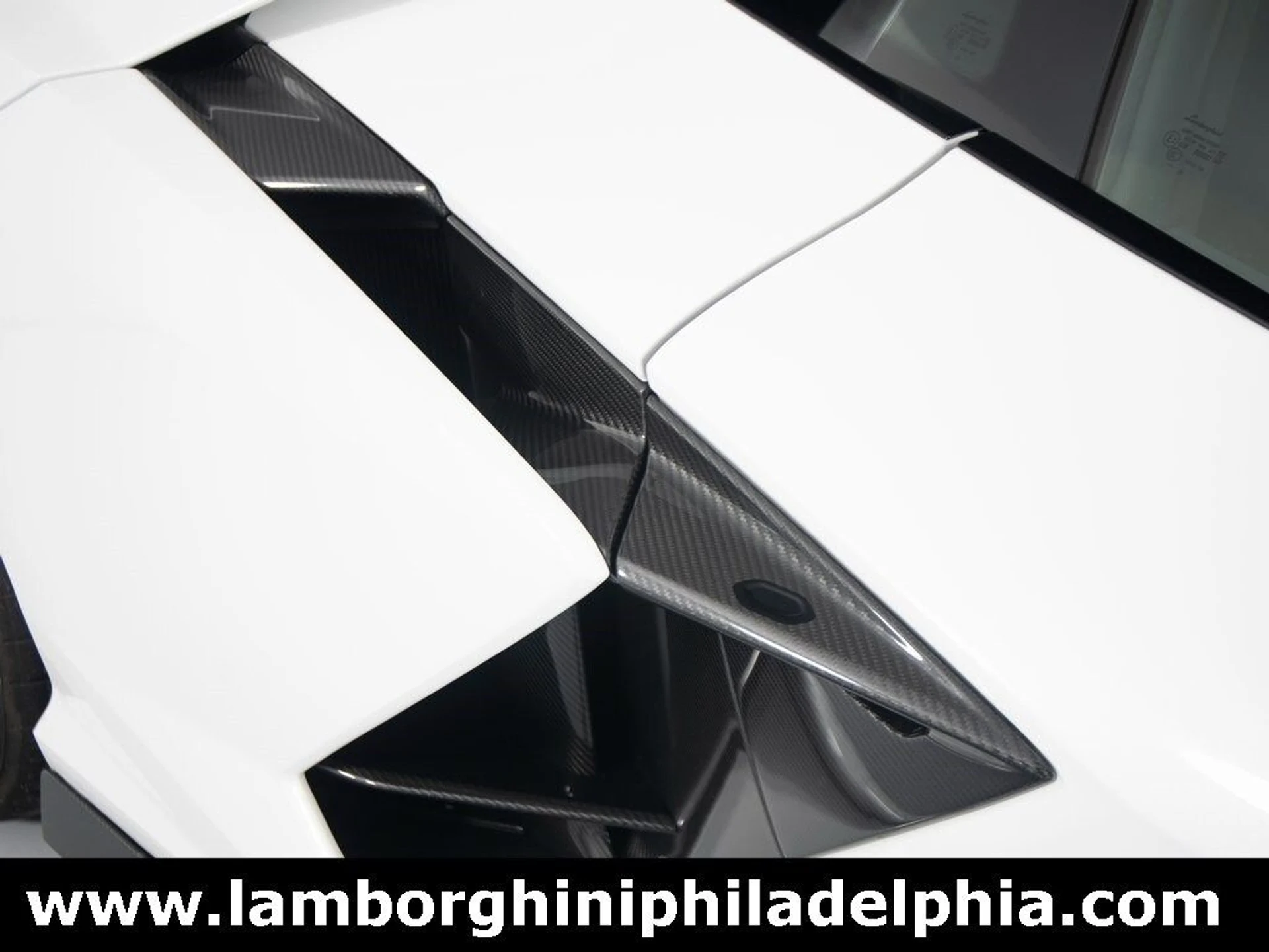 mph042_2925637924_e6ba8f099c355594d7fe843f7c35e803x_bc53b0ba33