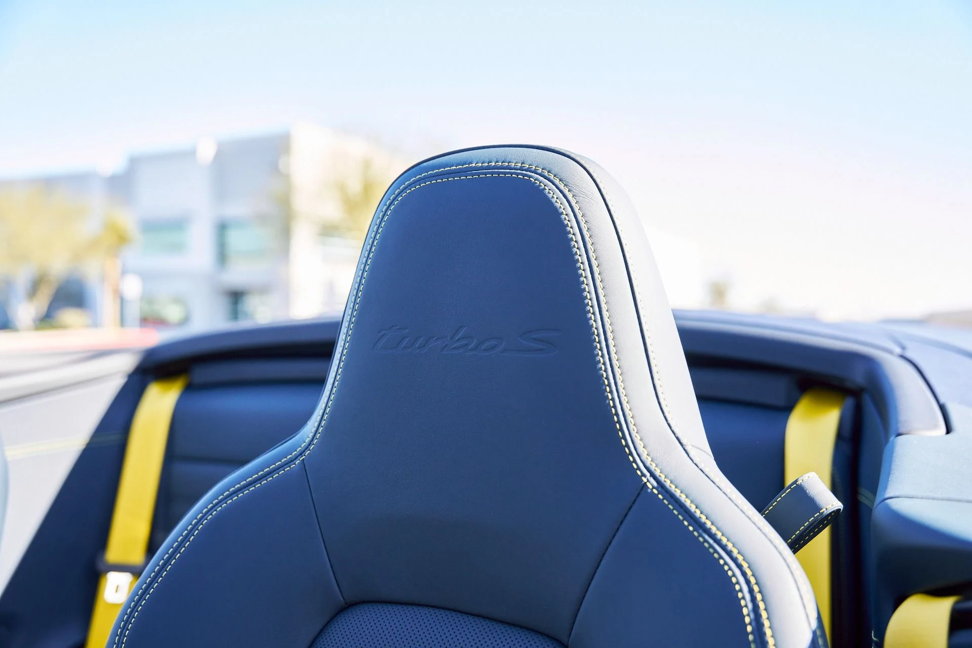 mph042_2925800373_Used_2024_Porsche_911_Turbo_S_1768438300_76f61201b2