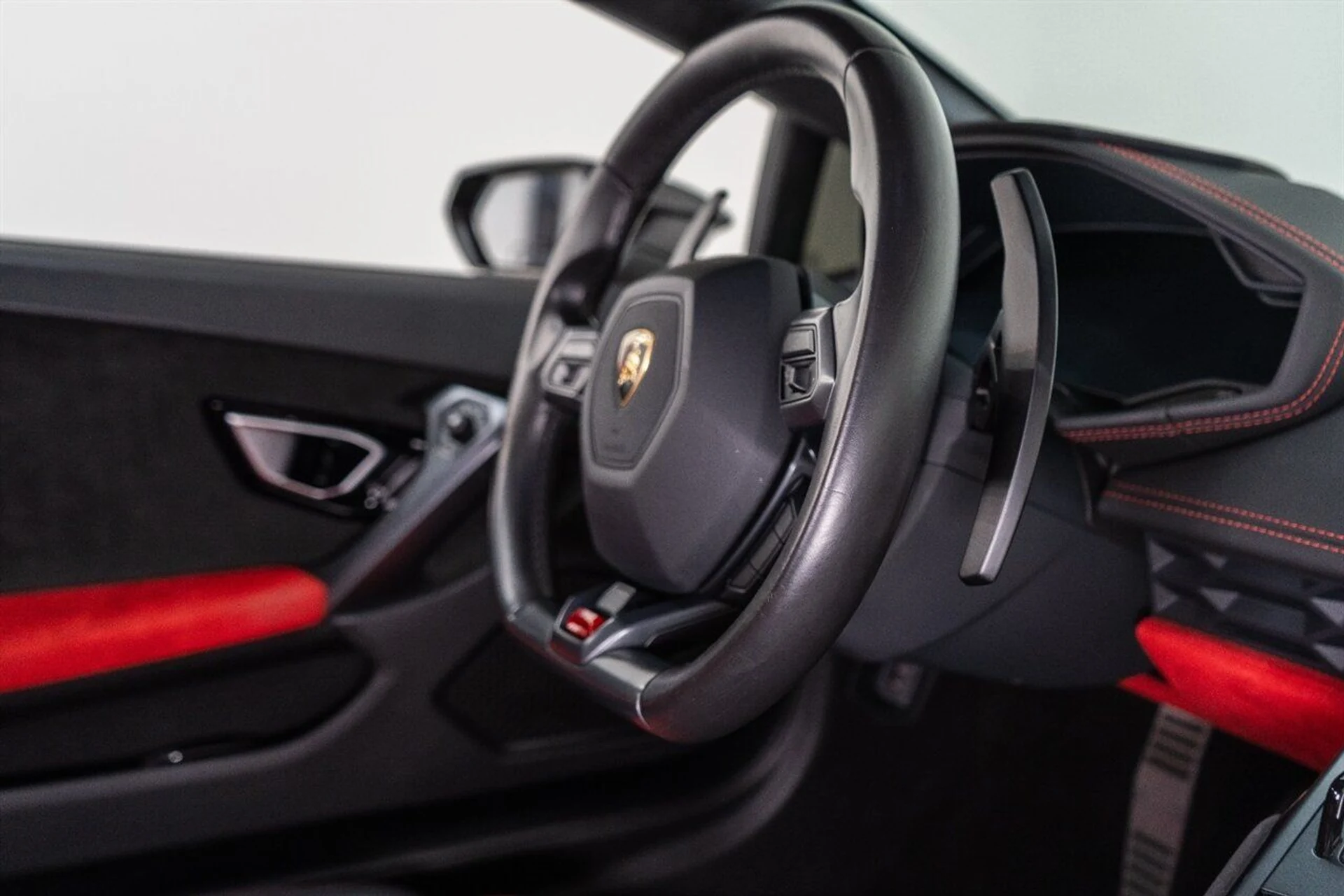 mph042_2926203953_76f4f1d1a3_1280_889188e8b1