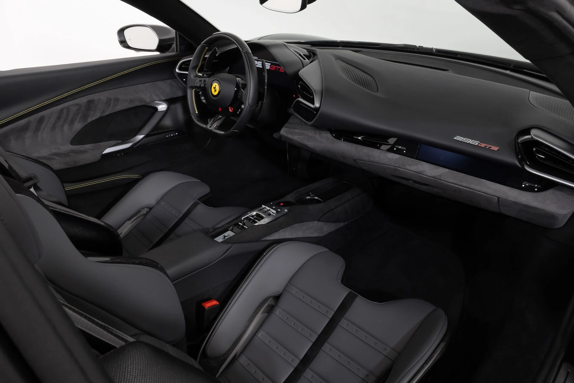 mph042_2926790035_59690d4a0ee78243da9a2326bd1ca838_cc59aa42e3