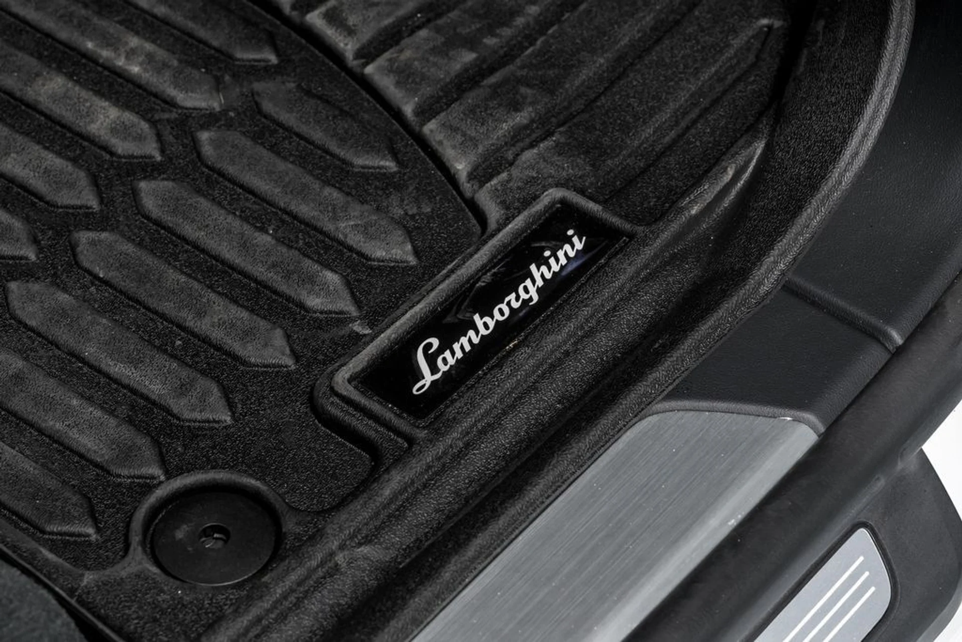 mph042_2926794229_c1c7dc27770f4ca4d4b057b62dd91393x_66e6e0bdbf