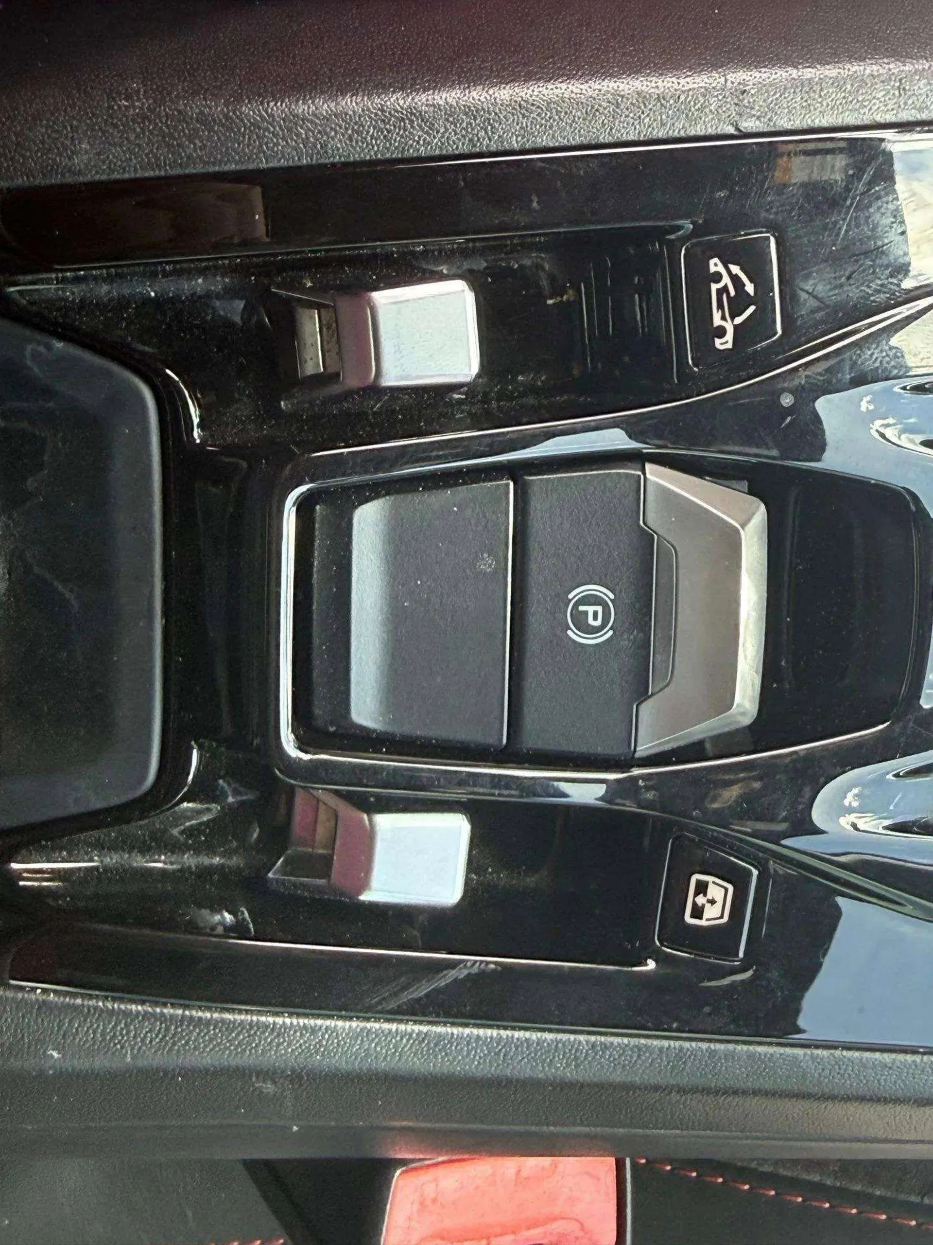 mph042_292847104_1be174d2237a43c38952556285596b2b_281e993517