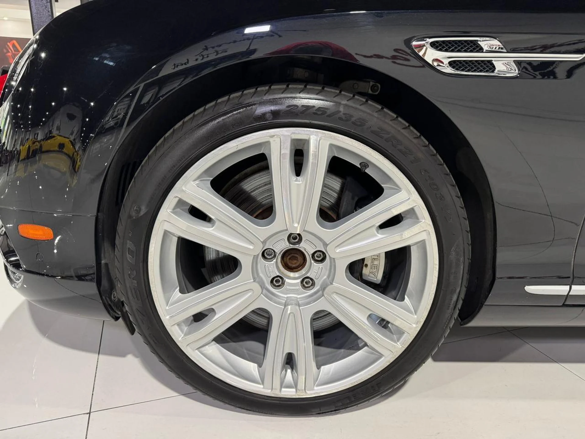 mph042_2928535676_ad8f0c9709441b35c1afde1c61ae030b_0ab756c004