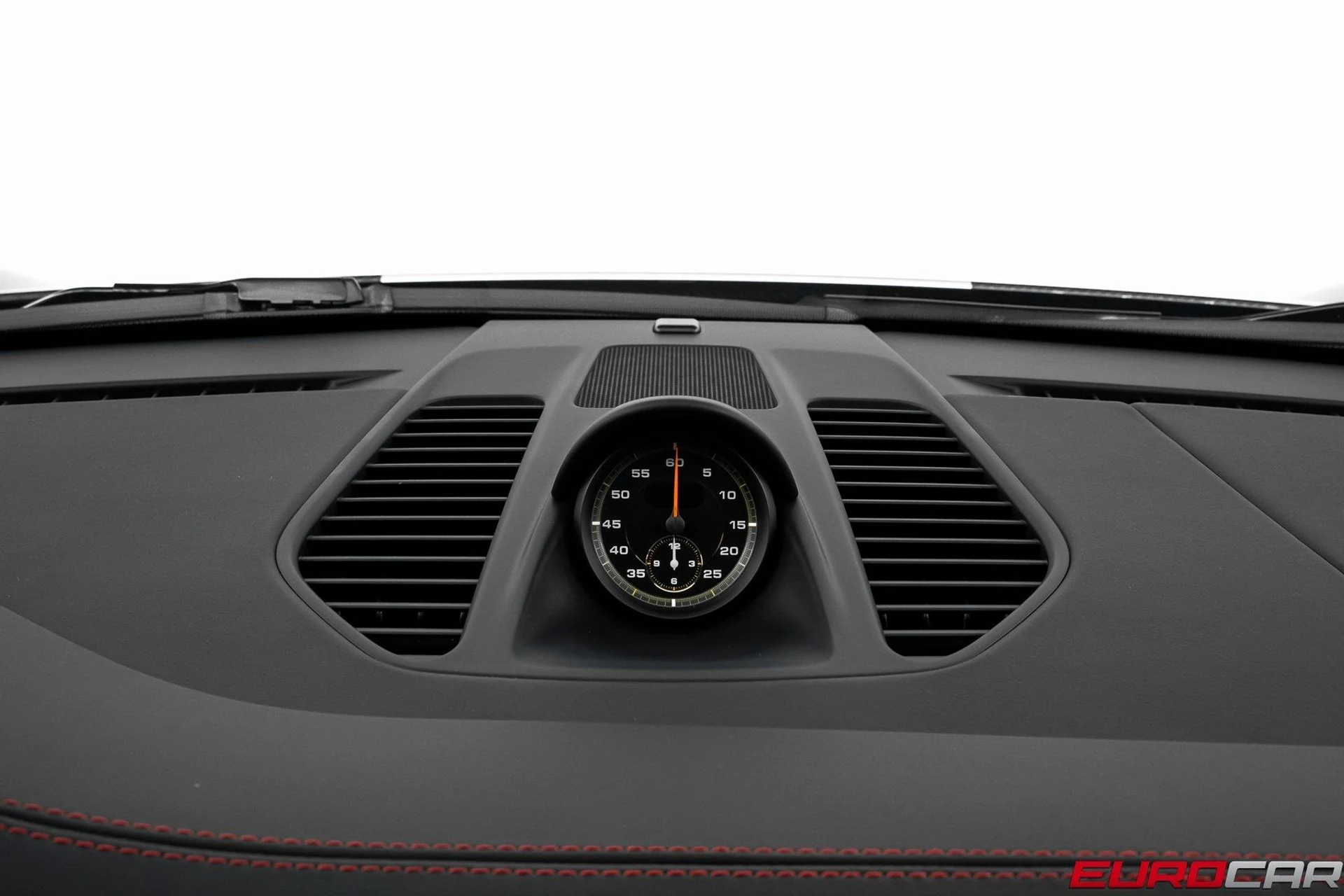 mph042_2929947973_image_43_a1c87a9198