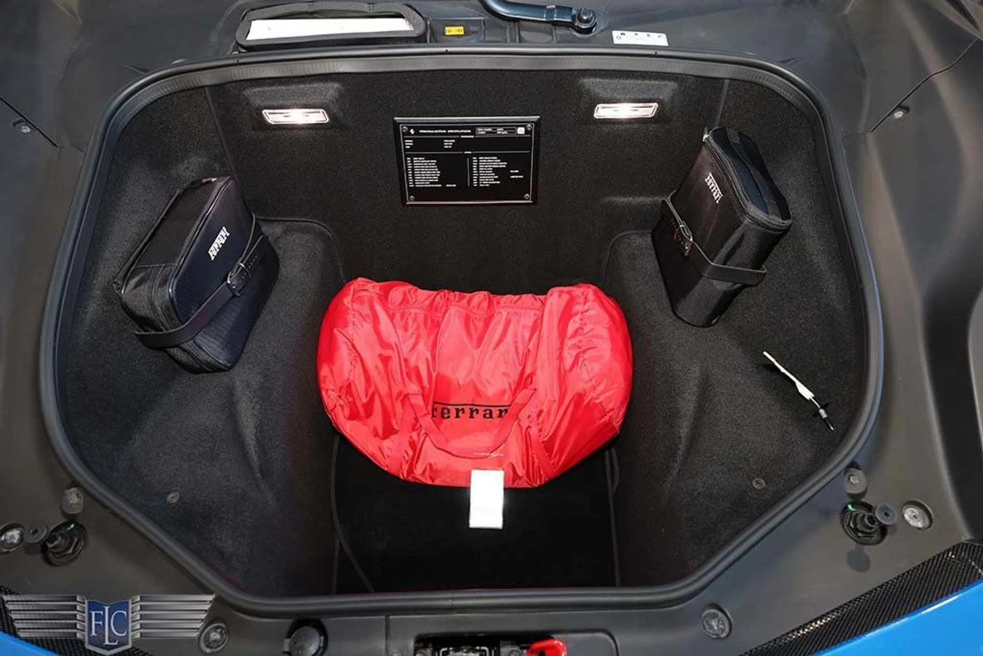 mph042_2930611685_used_2018_ferrari_488_spider_convertible_9689_23001785_43_1024_ee87ceb3ce