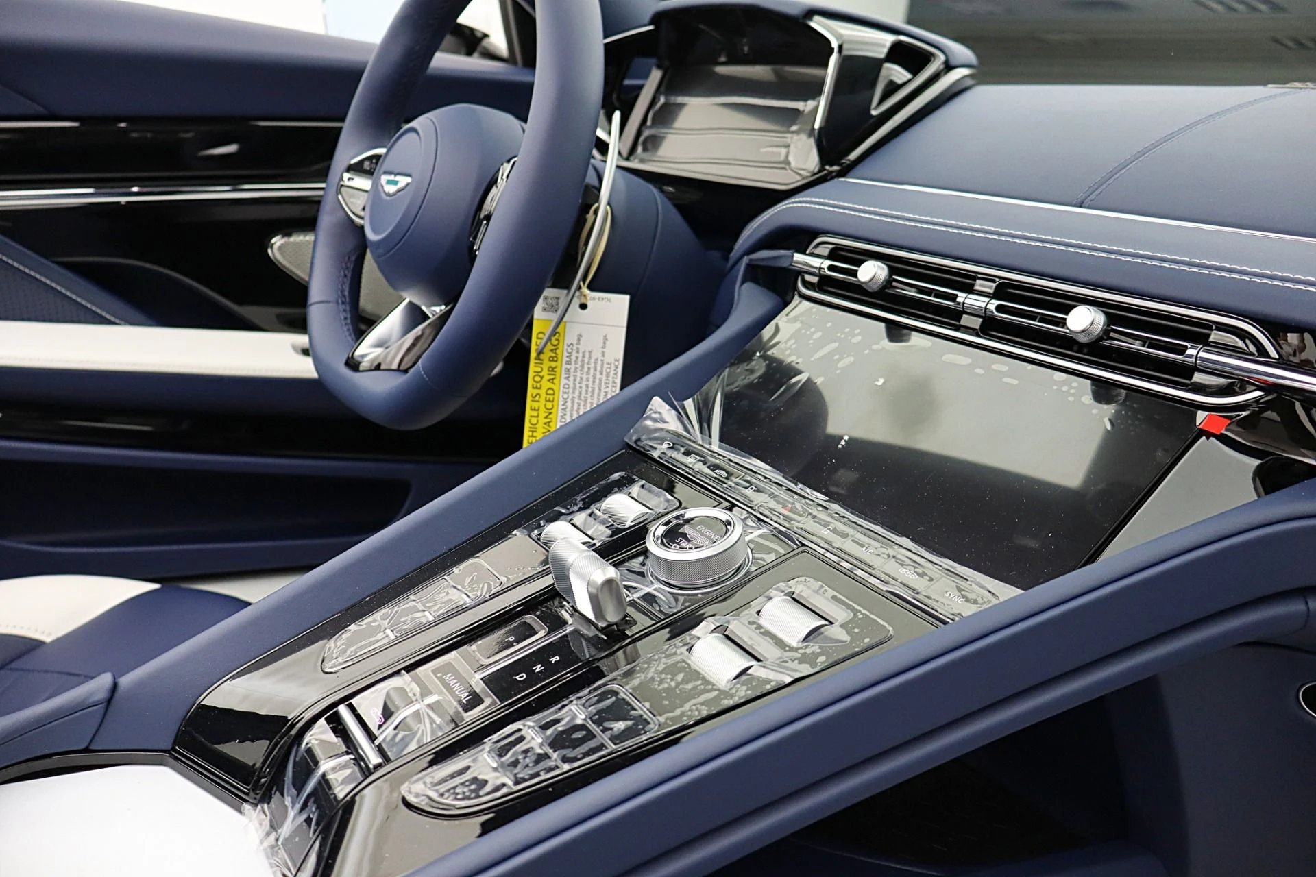 mph042_2930794183_New_2026_Aston_Martin_DB_12_S_Volante_4098d3785d