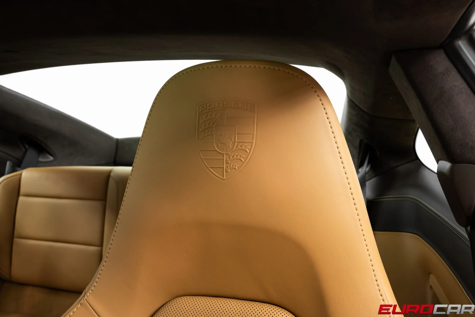 mph042_2931290601_image_43_a3f3fd560b