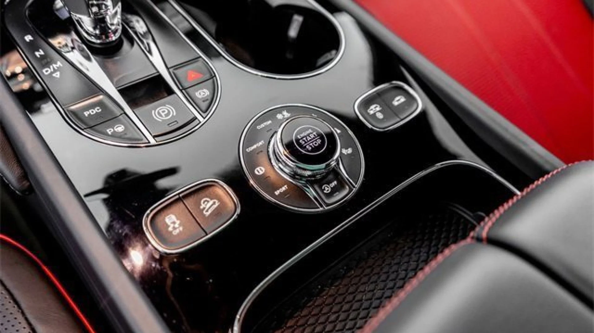 mph042_2931909952_content_homenetiol_com_2001243_2130496_0x0_3edad5db5b824b7ba14bede5cfba9d35_62a123e0a7