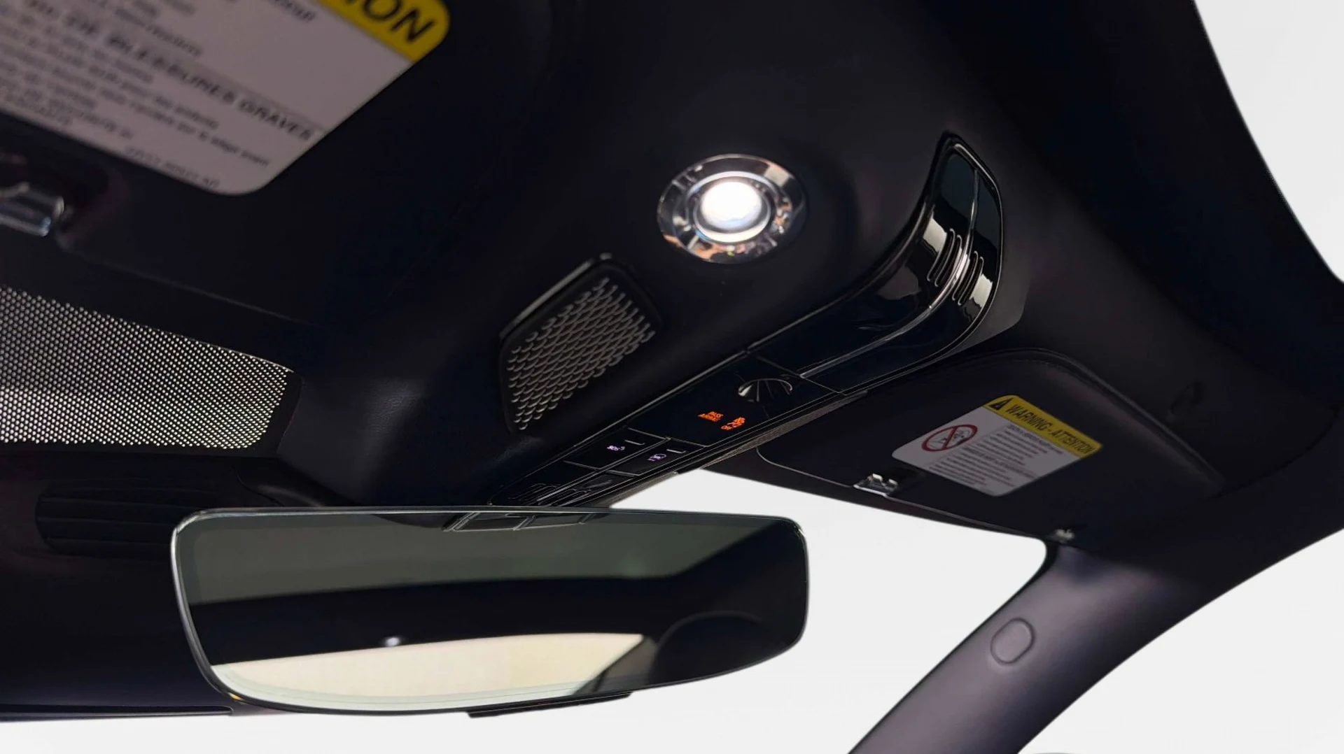 mph042_2933402478_content_homenetiol_com_2001243_2130496_0x0_99c0acfbba9d49c085d5f001b5aeaea6_308f1e0a1d