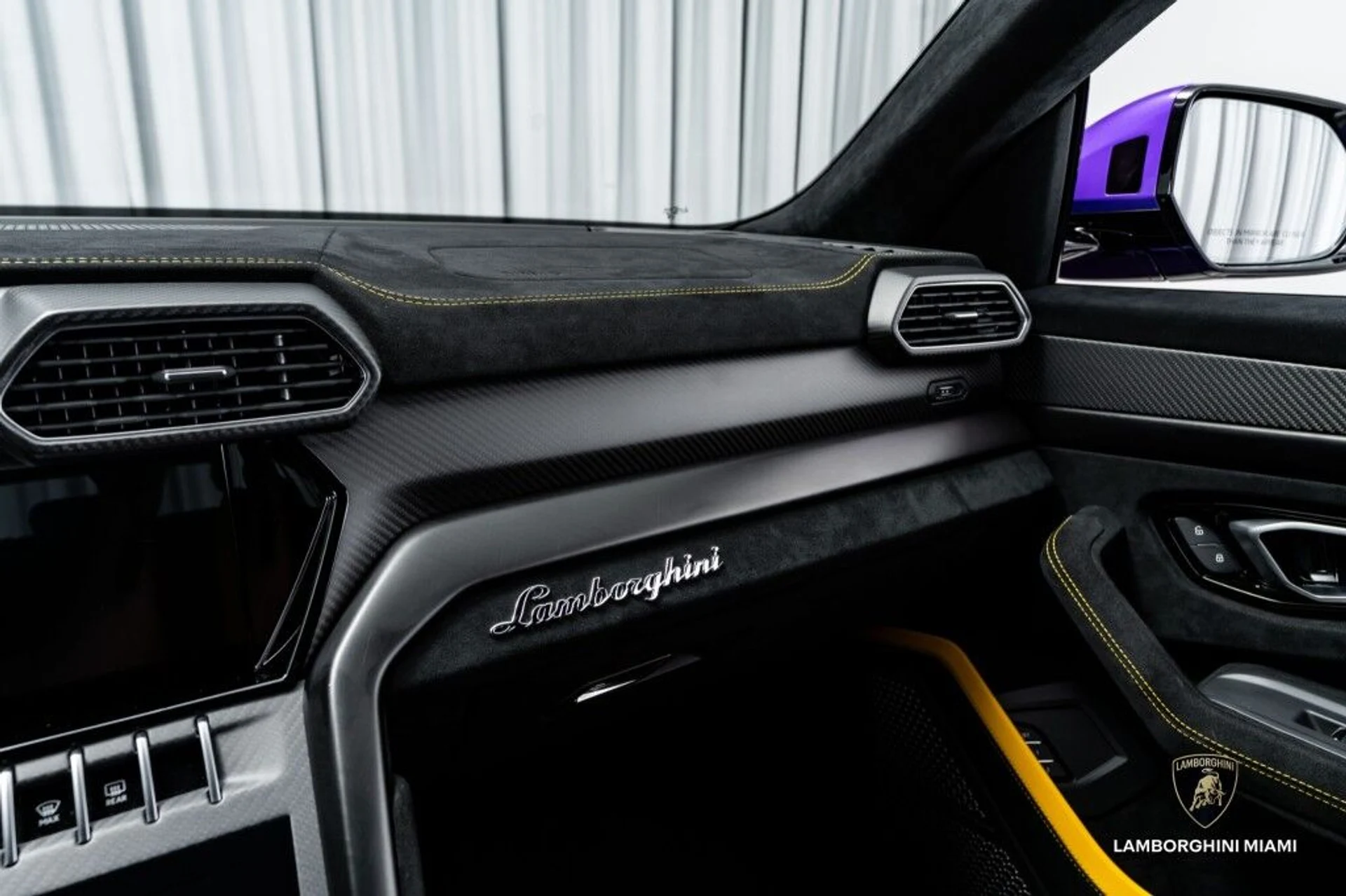 mph042_2933572335_7c6e7eb4a97c1eeb2167efc6d396bf48_e38b6bce43