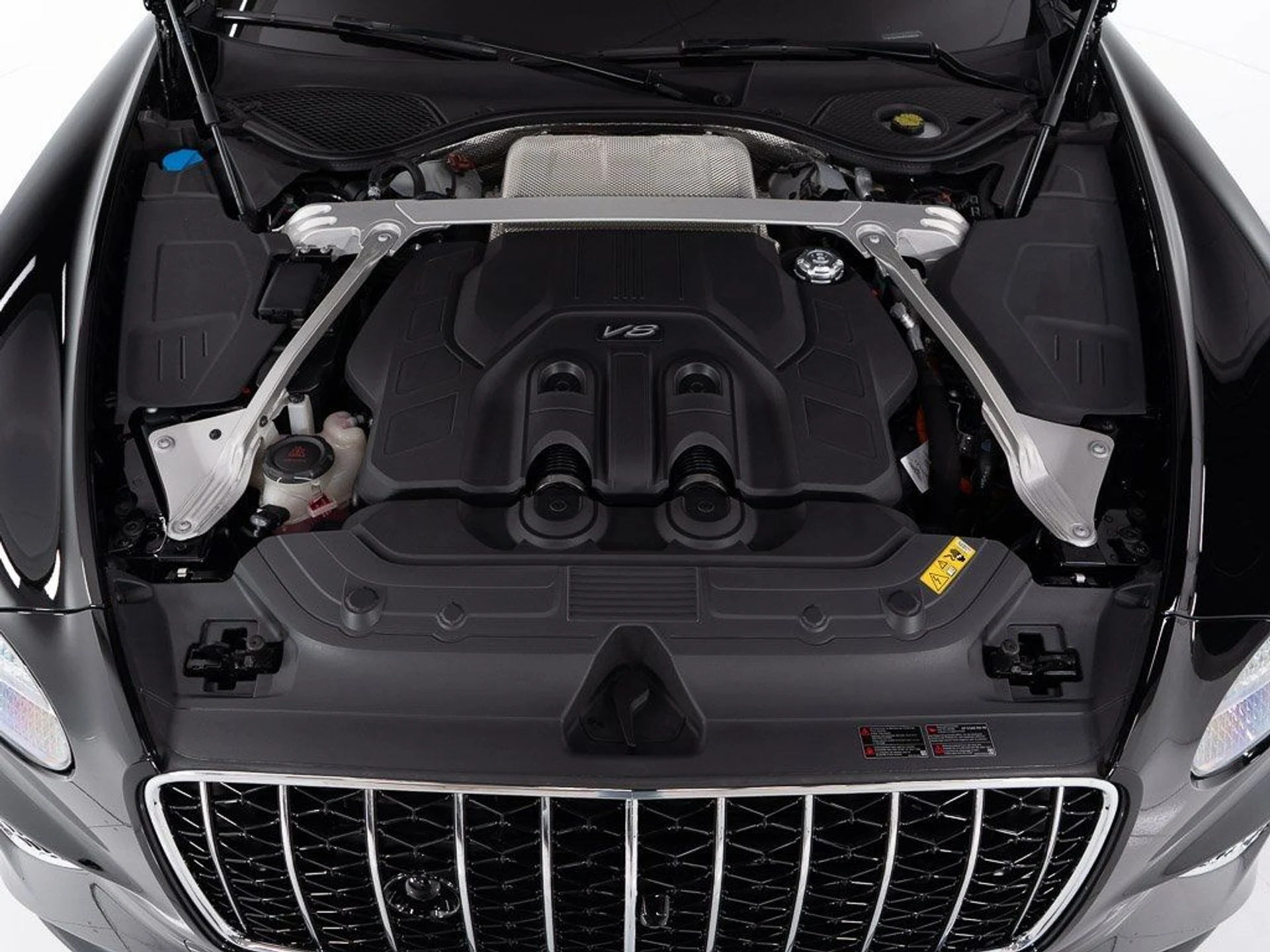 mph042_2934457181_319e25be03ac22f27795599023664b8b_246219c687