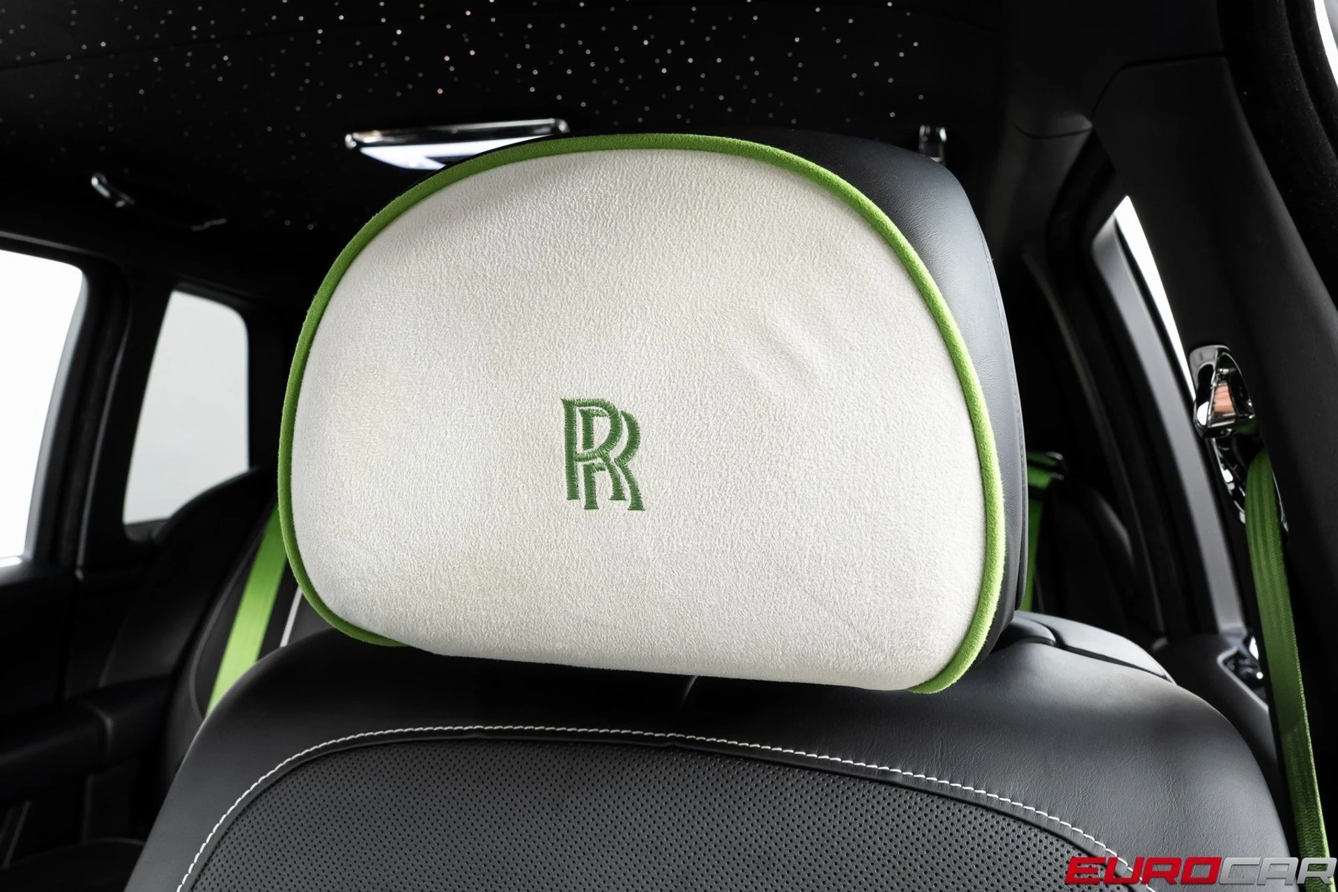 mph042_2934786867_image_43_8a8f6a1f84