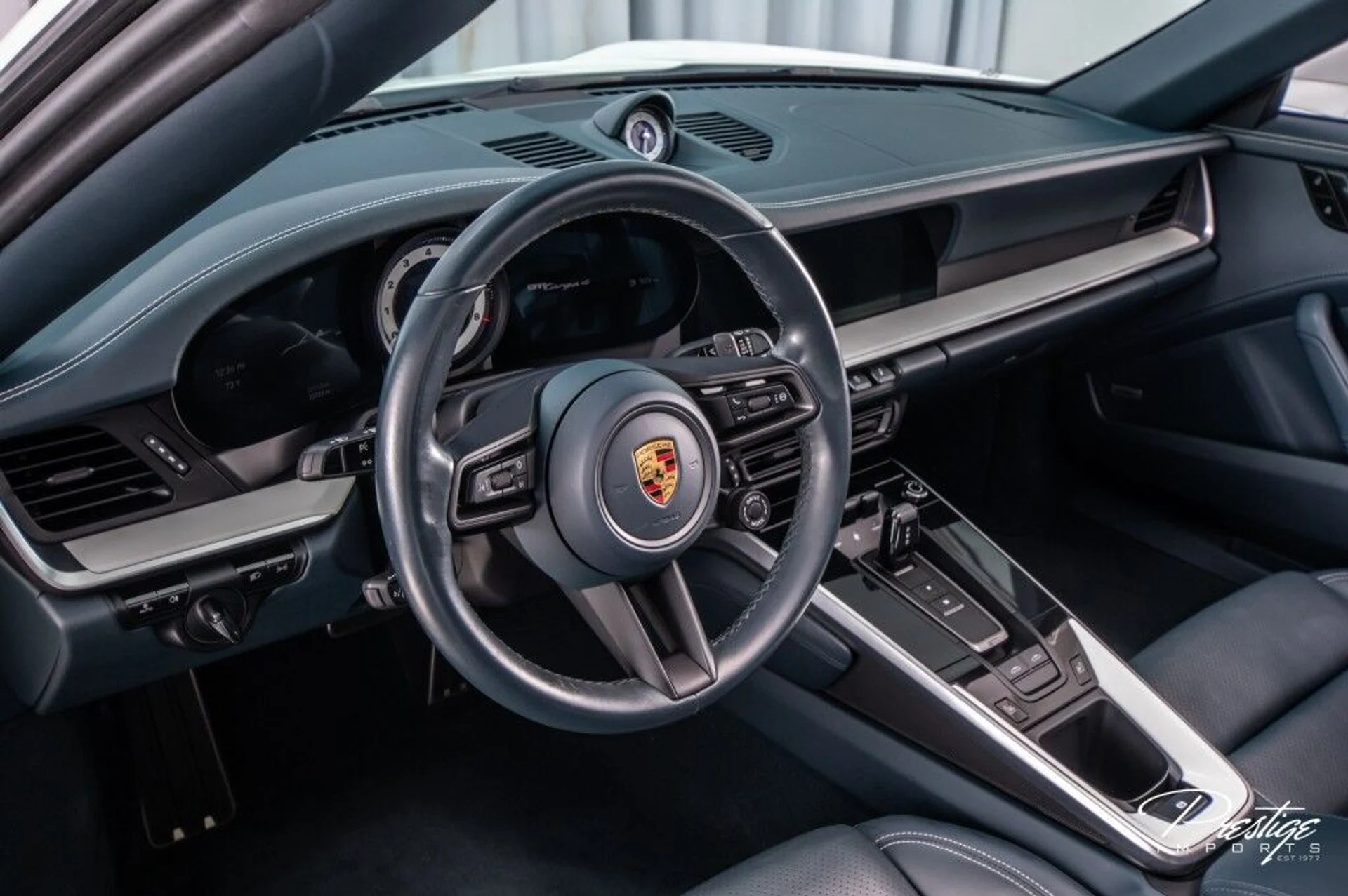 mph042_2935397883_e274ff1267484453f233482c5e3271f2_05d1bd126b