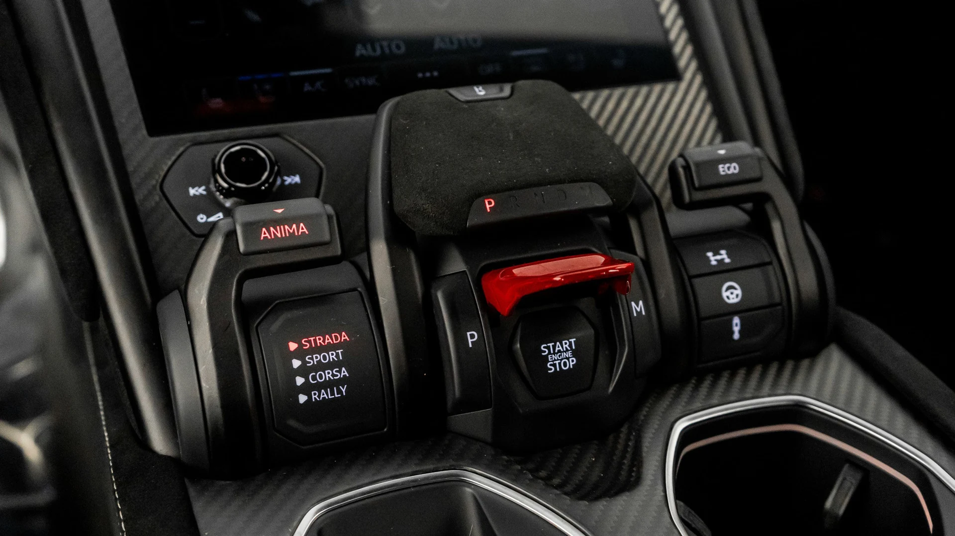 mph042_2935958916_content_homenetiol_com_2001243_2130496_0x0_7186baf7b53349019d0f4f7a4d7e1947_933a5fe9e5