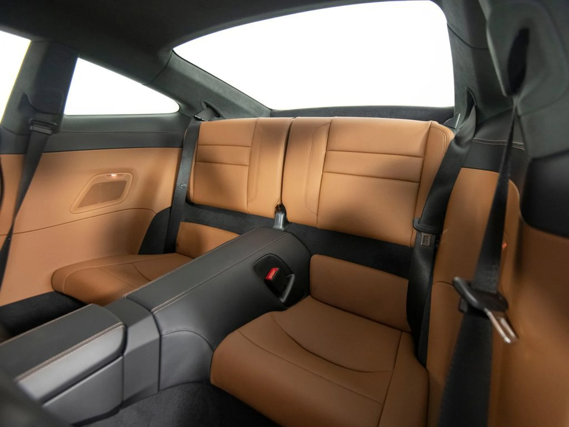 mph042_2936407282_3f55de30c3547b42ac705935bb581905x_8ec409cdd0