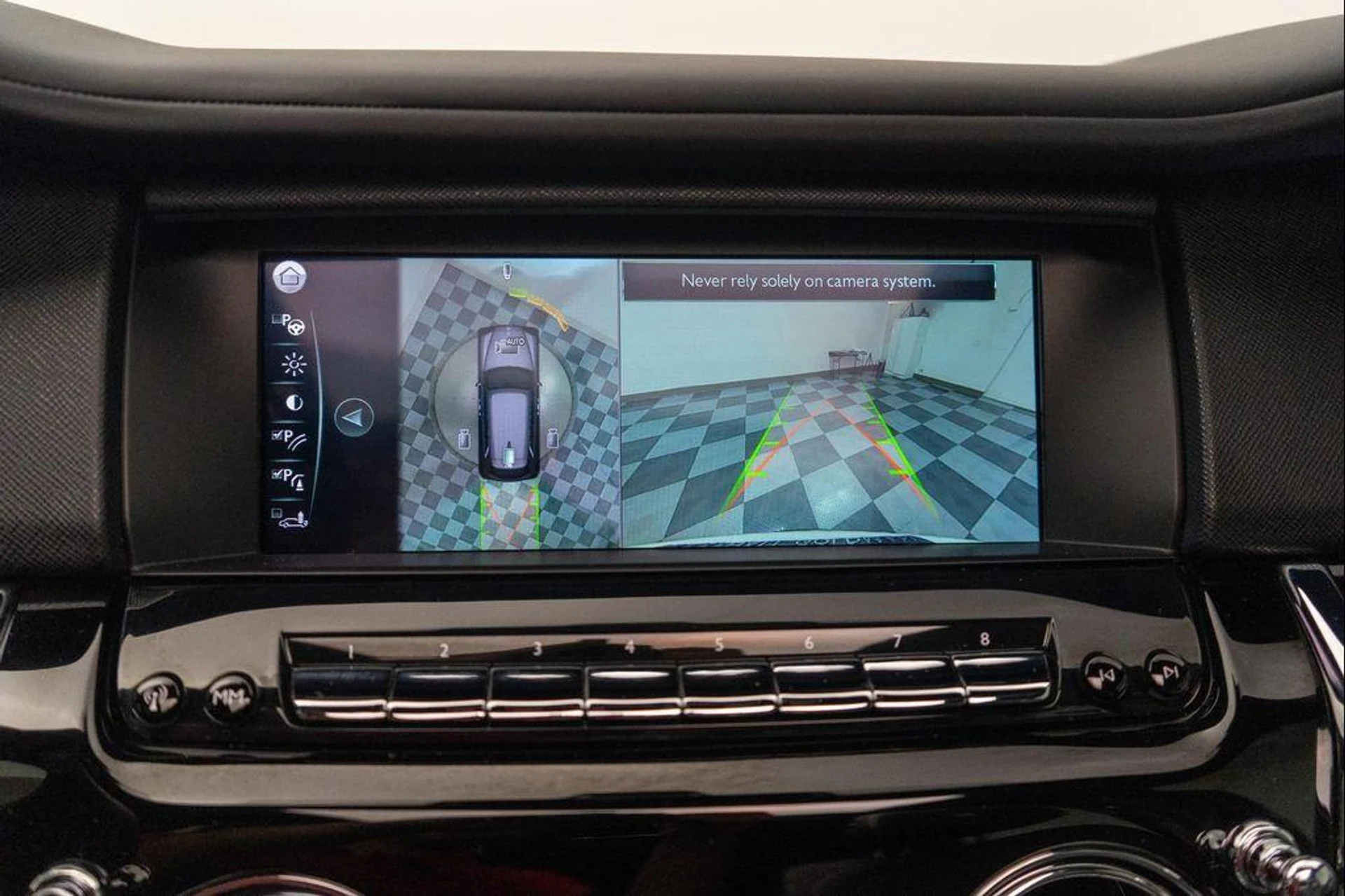 mph042_2936900252_evs2y_Ke_MG_Jd_Pvn_Z7_PM_4ft_DX_Kuoo_d0c9b42961