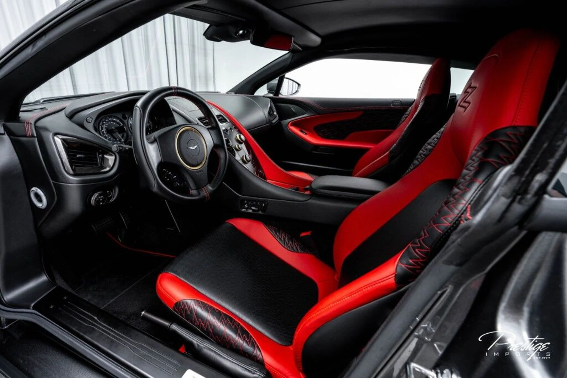 mph042_2937160756_c594cc465c8b5ec2fa4918328c195ff8_c614a12df8