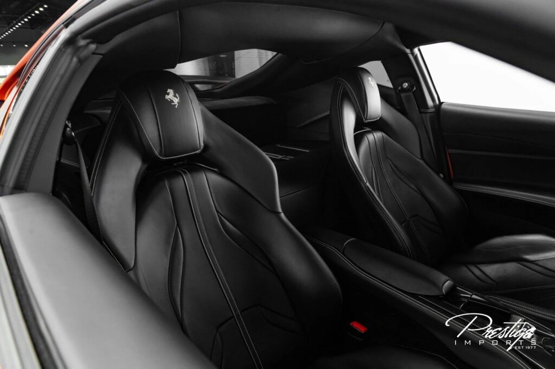 mph042_2937263008_d6621d203307c4e9a2a9be7fb98b0d4b_2396e19ed8