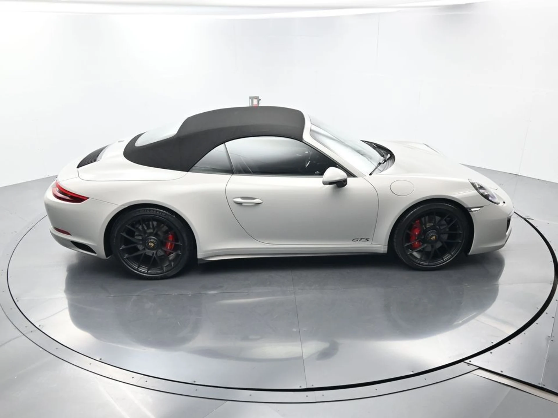 mph042_2939842820_0a738170e56711a270ef327d275937cb_9d18464307