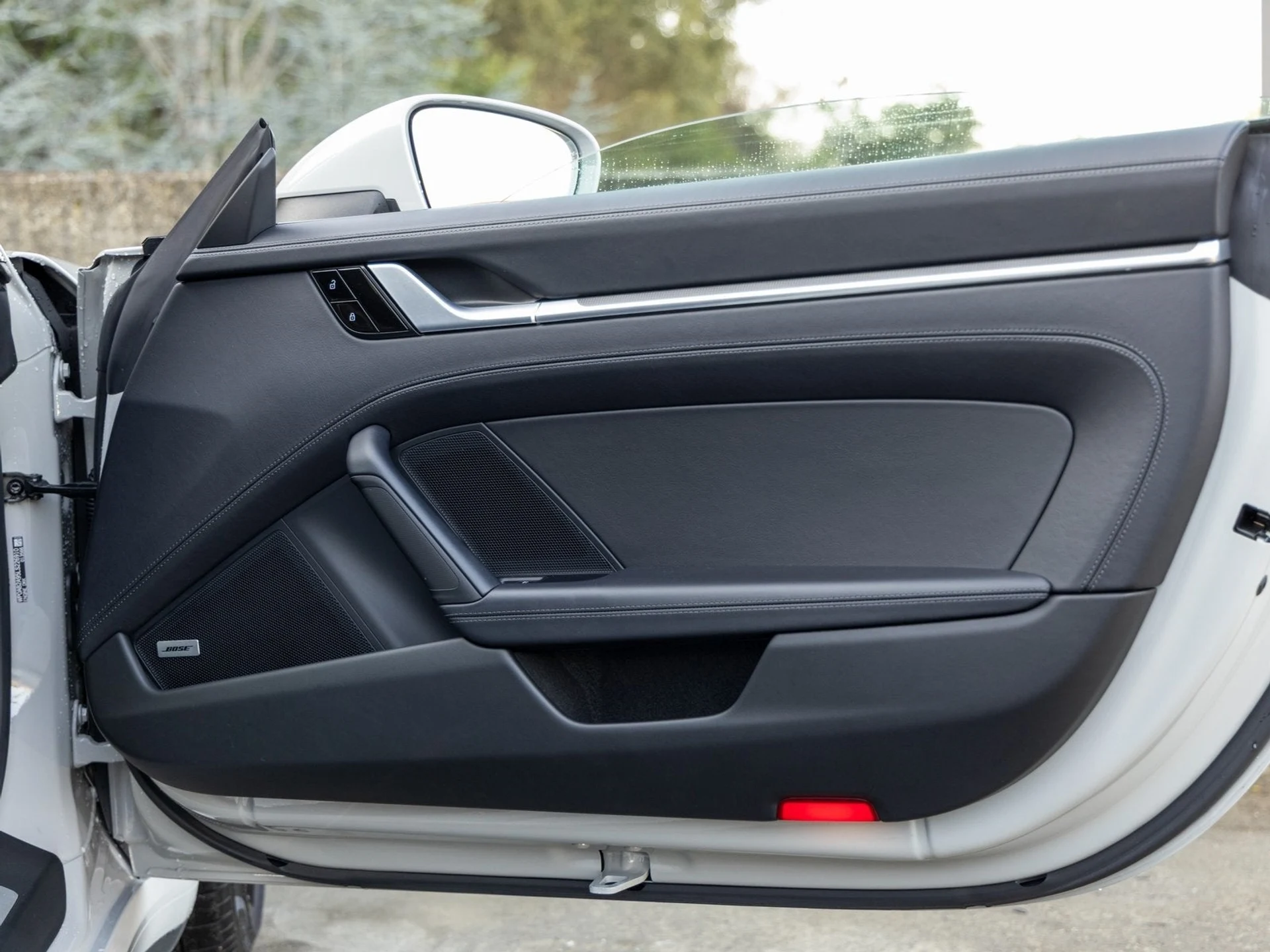 mph042_2939935051_43_89e26f927a