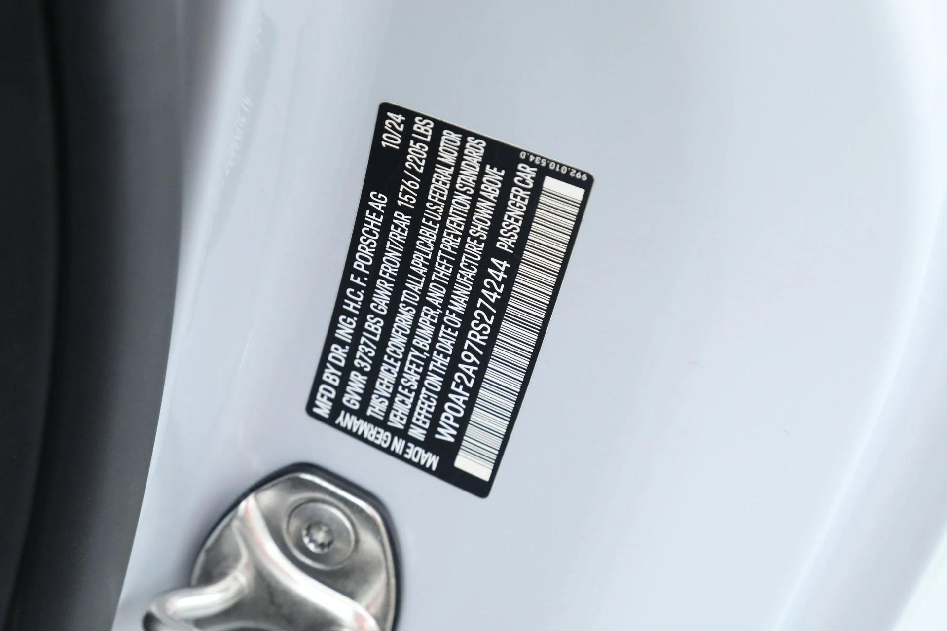 mph042_2940790815_1eb799dbbef796487353af29db706872_c0e3b3f878