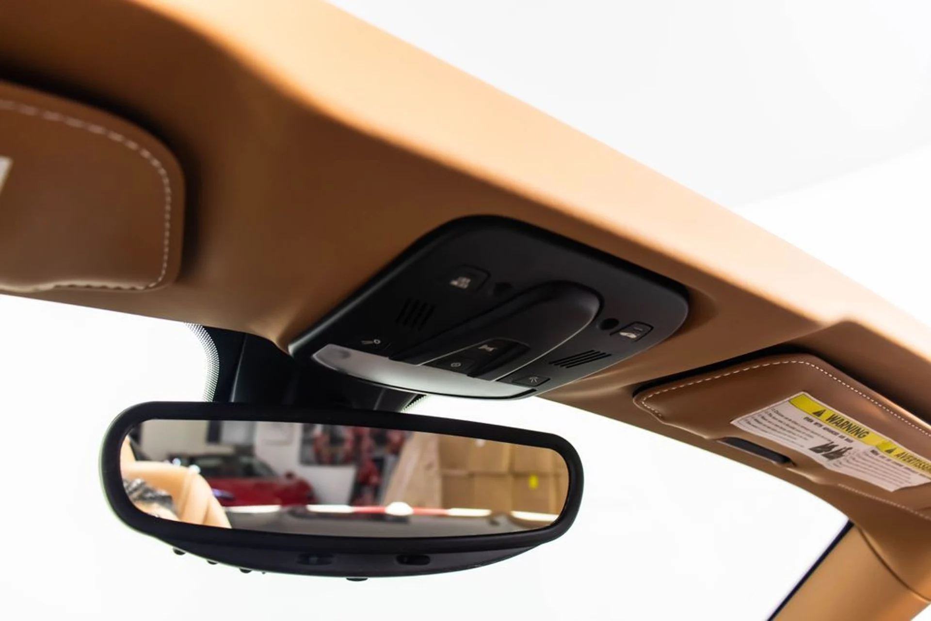 mph042_2941323156_72ef863abcc95967c13b8b299a59c454x_b2c4123ab9