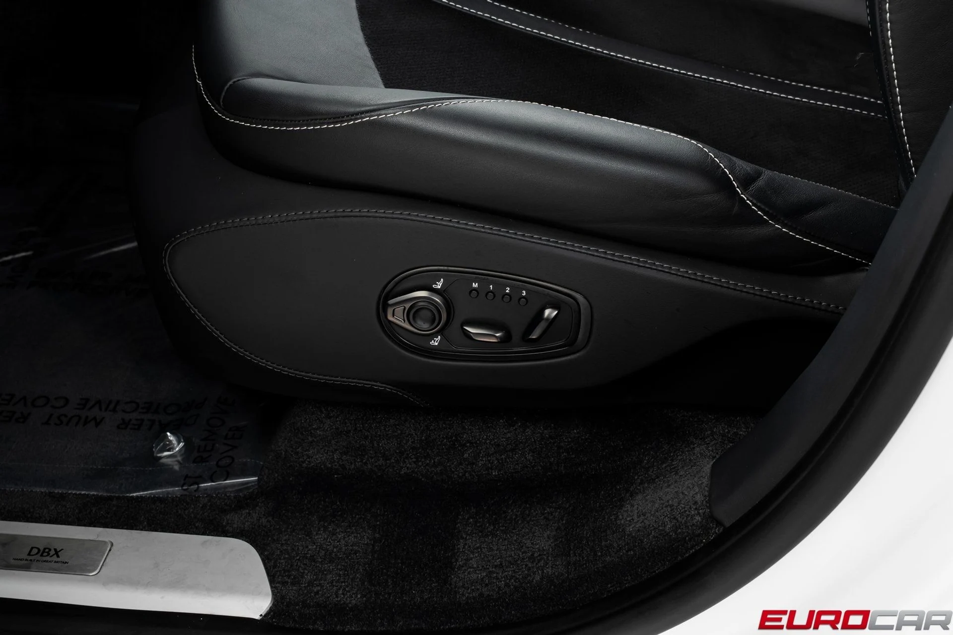 mph042_2941504810_image_43_5102bd1ad9